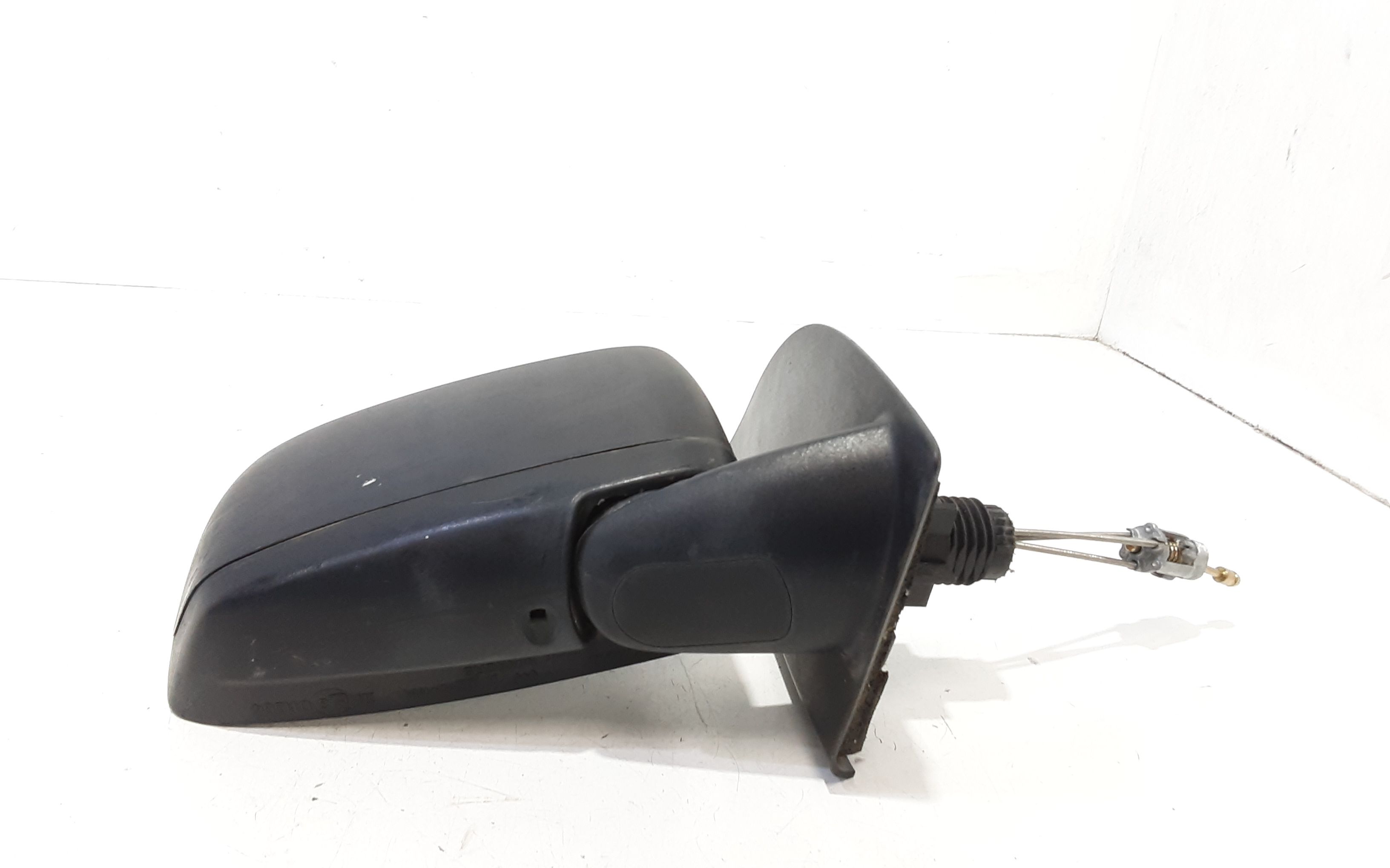 Specchietto Retrovisore Destro FIAT Panda 2 Serie