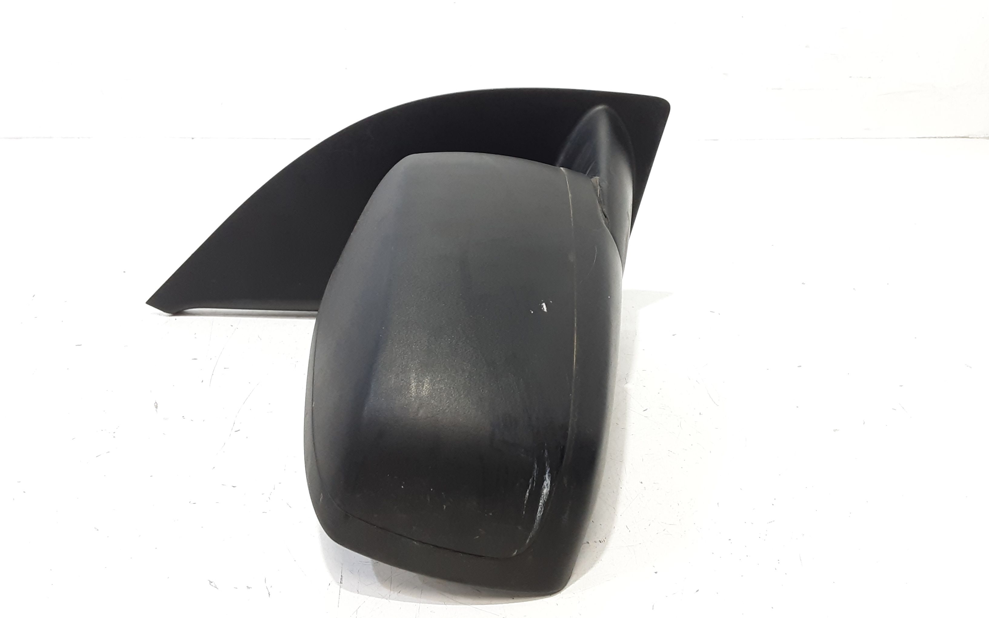 Specchietto Retrovisore Destro FIAT Panda 2 Serie