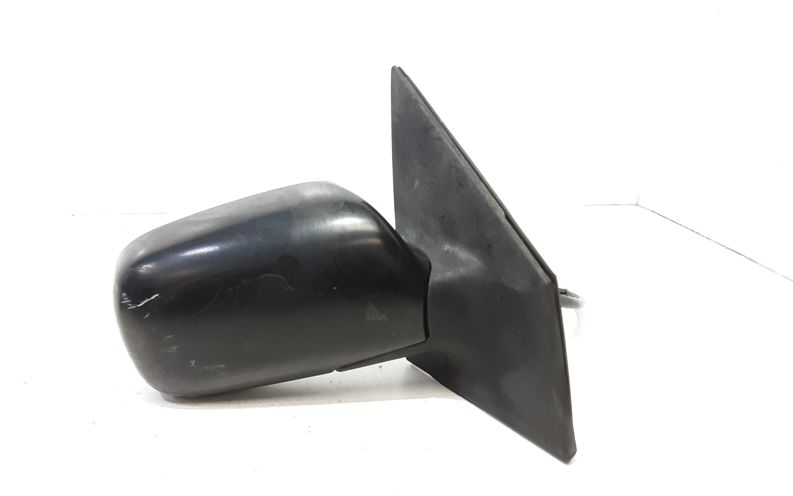 Specchietto Retrovisore Destro TOYOTA Yaris Serie (99>03)