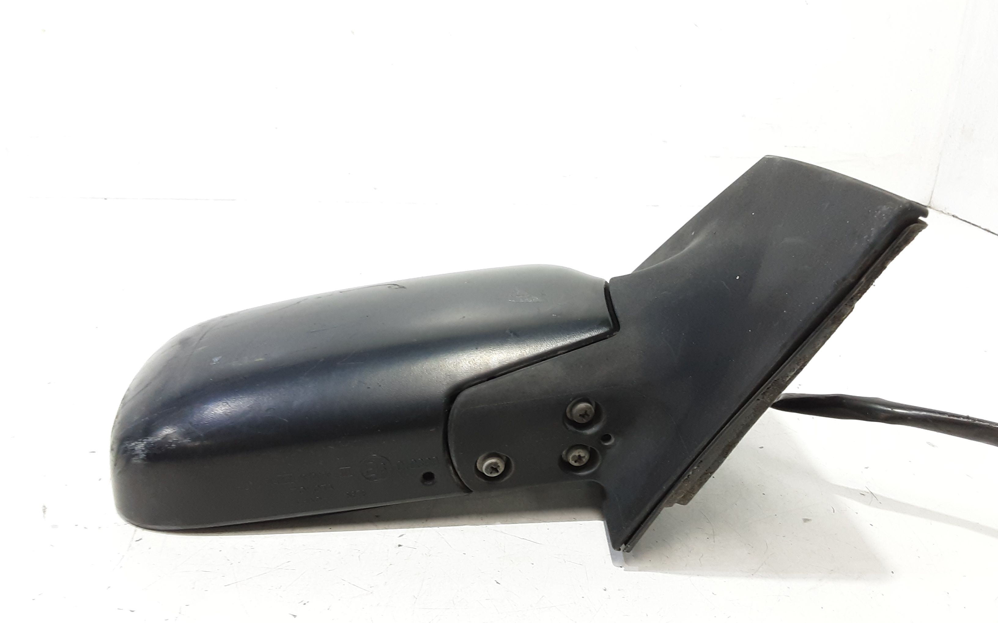 Specchietto Retrovisore Destro TOYOTA Yaris Serie (99>03)