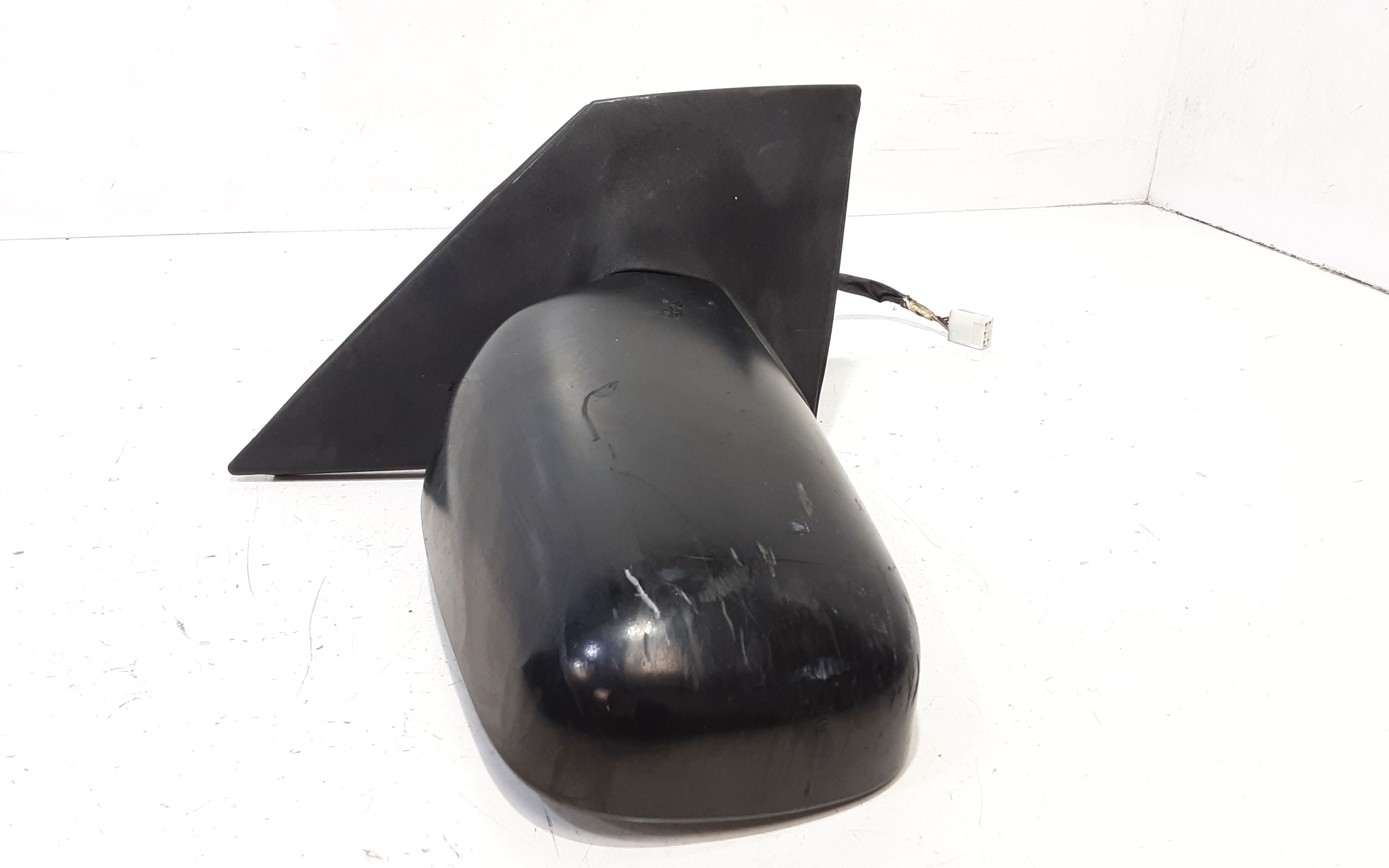 Specchietto Retrovisore Destro TOYOTA Yaris Serie (99>03)