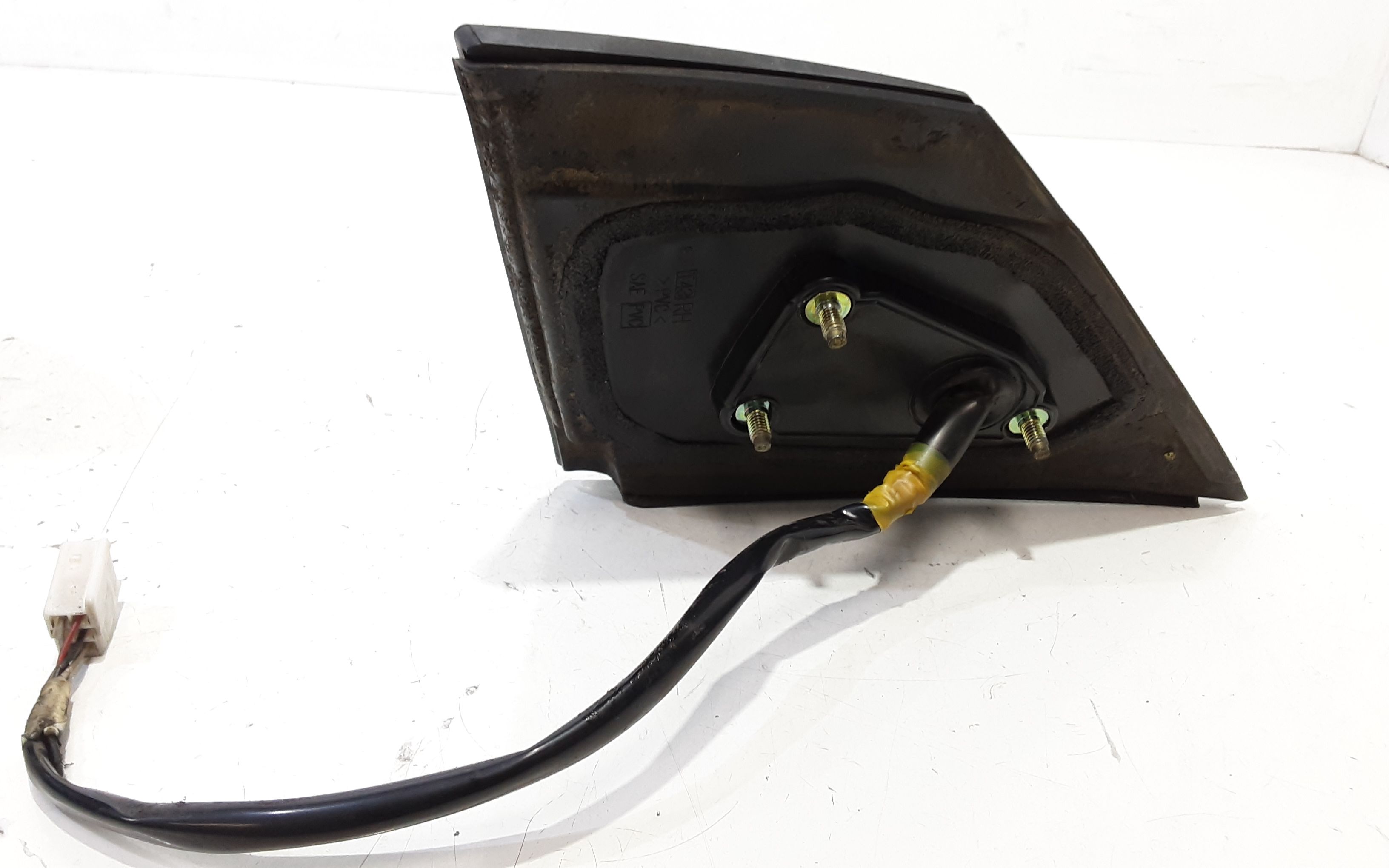 Specchietto Retrovisore Destro TOYOTA Yaris Serie (99>03)