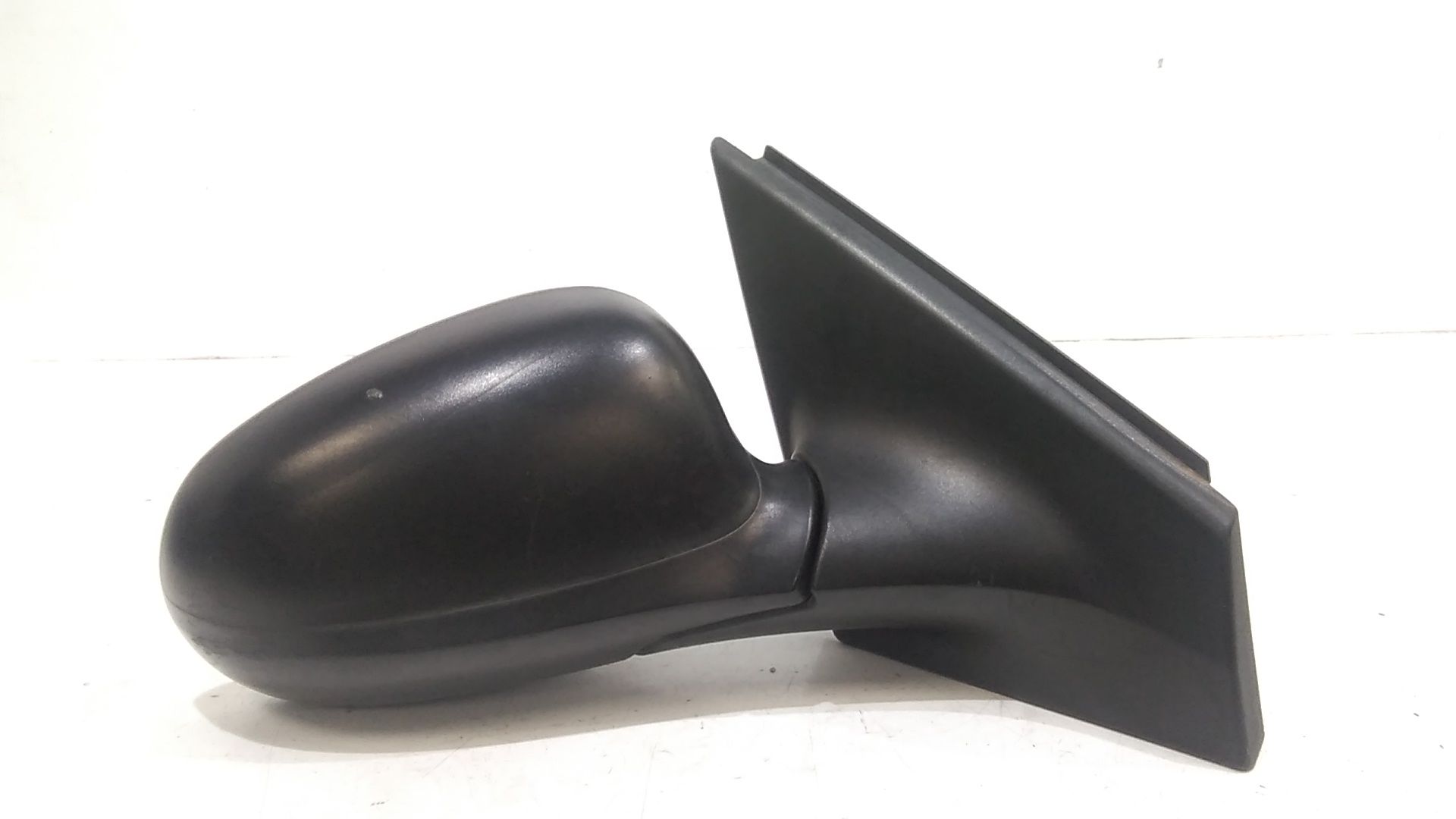 Specchietto Retrovisore Destro FIAT Bravo 2 Serie