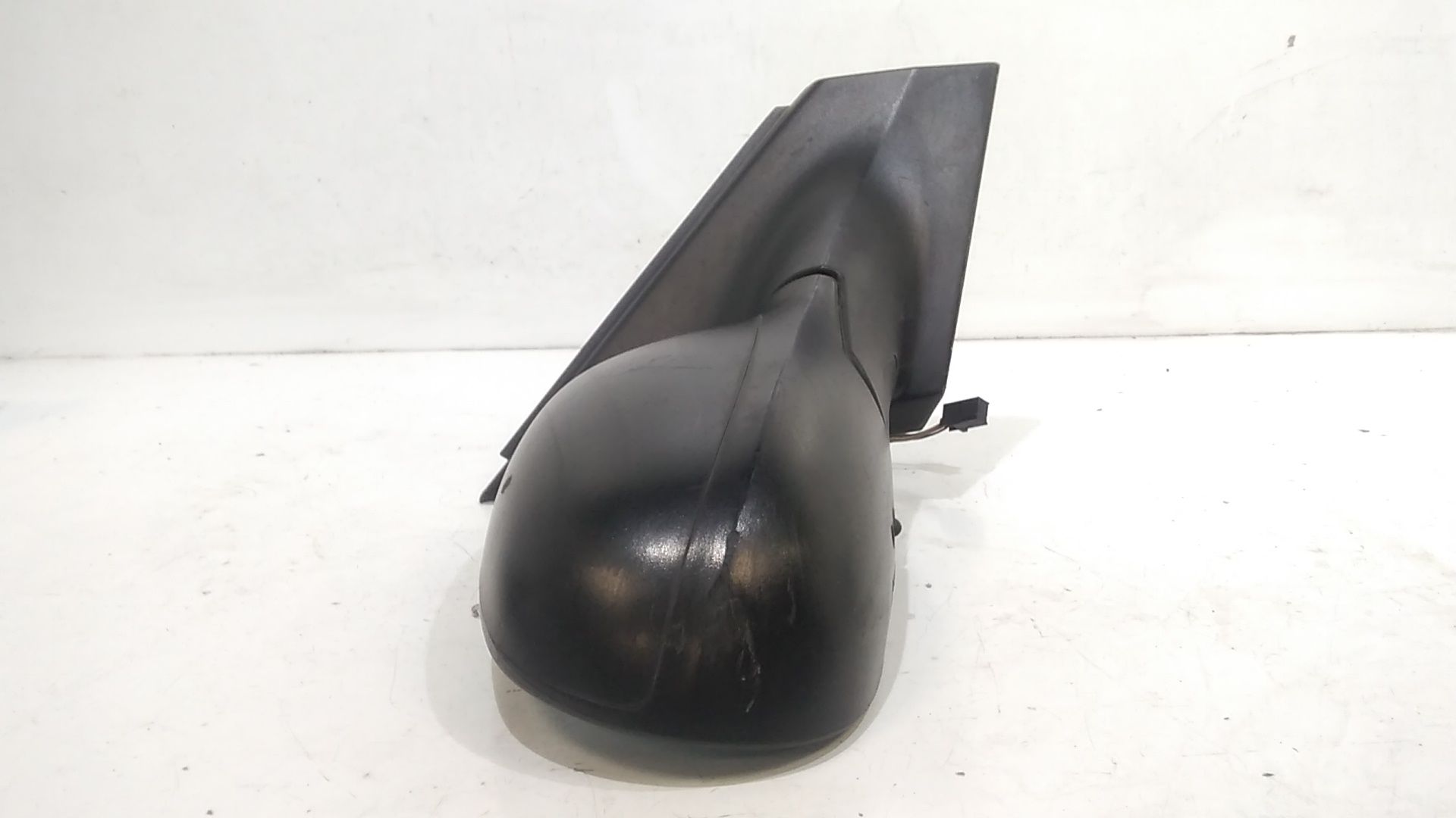 Specchietto Retrovisore Destro FIAT Bravo 2 Serie