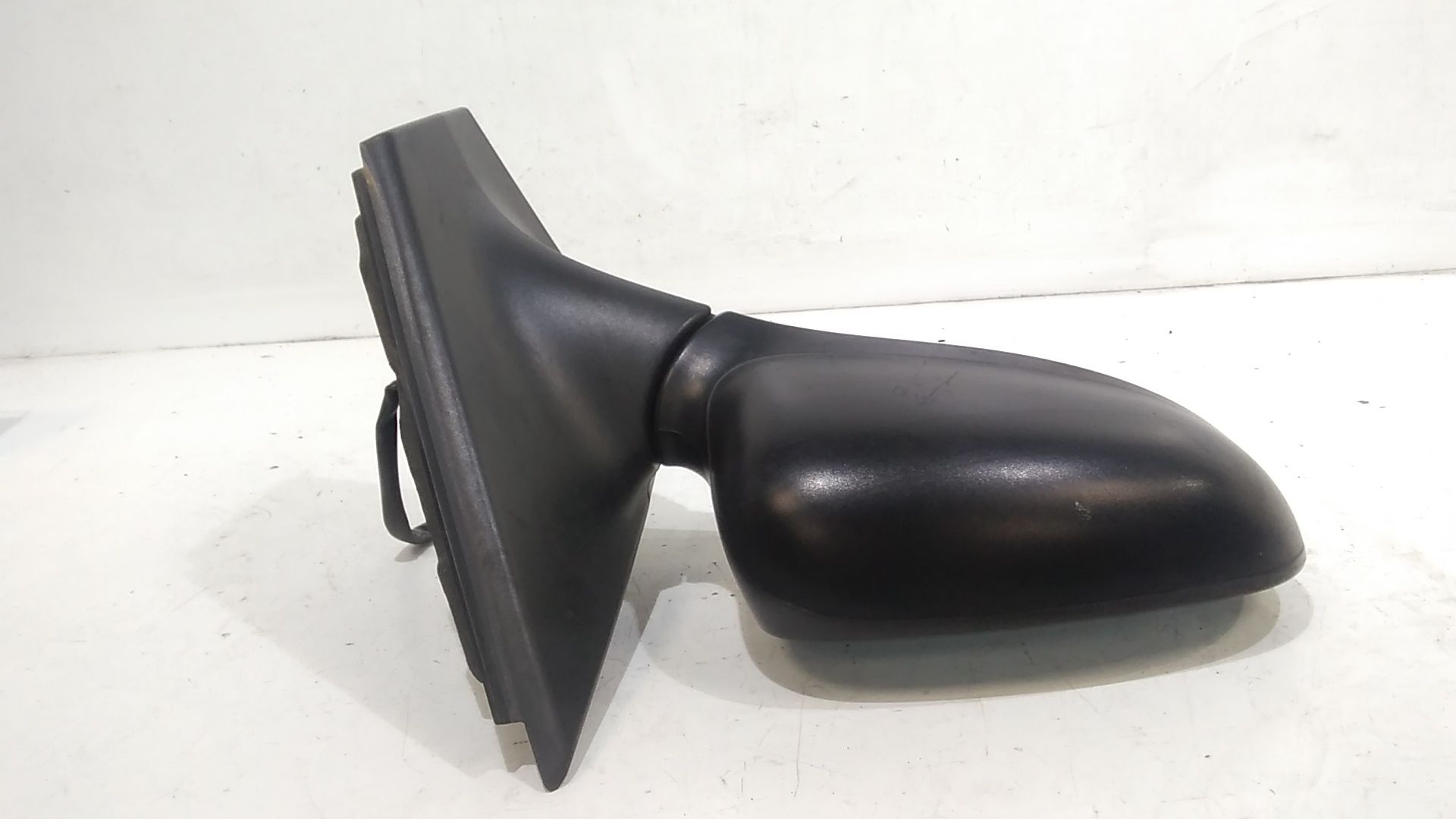 Specchietto Retrovisore Destro FIAT Bravo 2 Serie