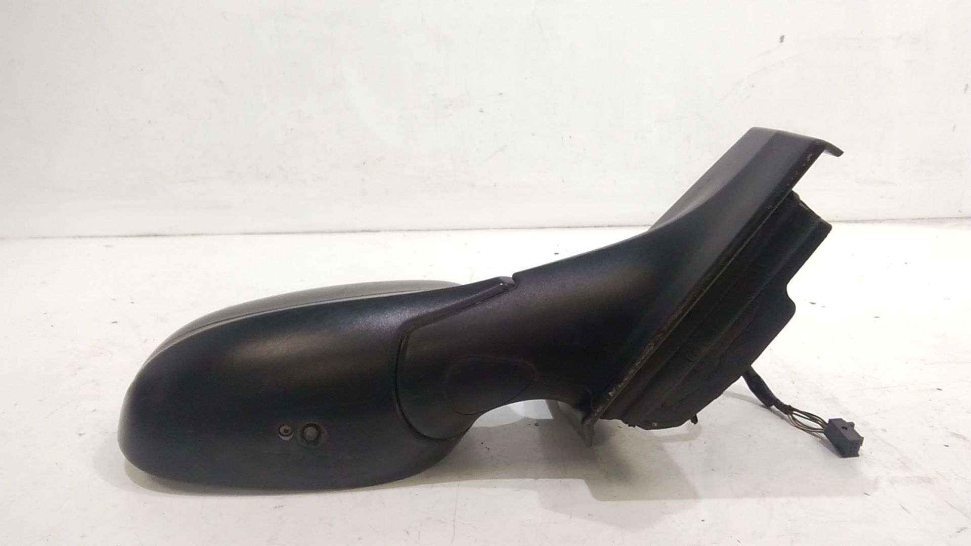 Specchietto Retrovisore Destro FIAT Bravo 2 Serie