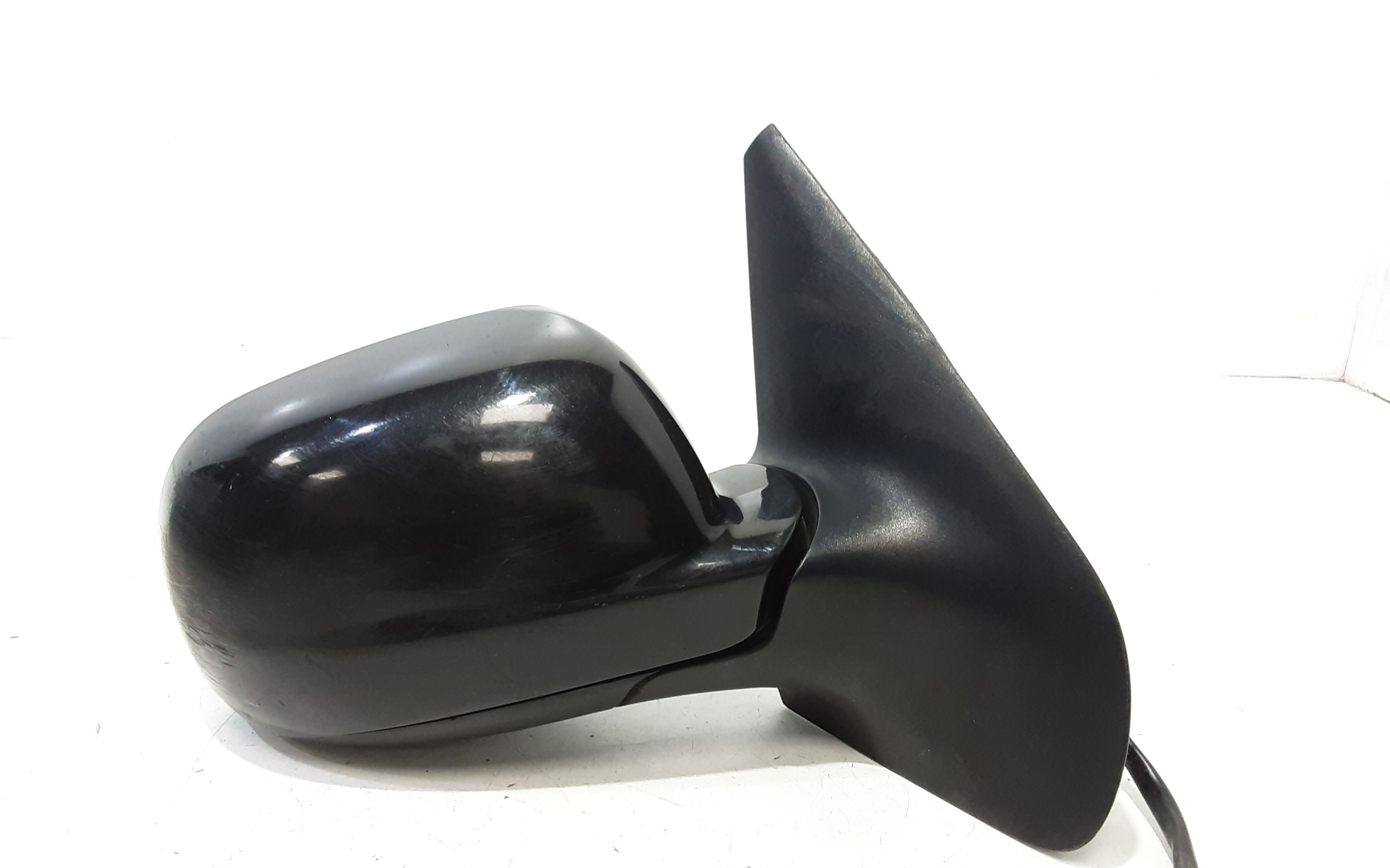 Specchietto Retrovisore Destro VOLKSWAGEN Passat Variant 2 Serie