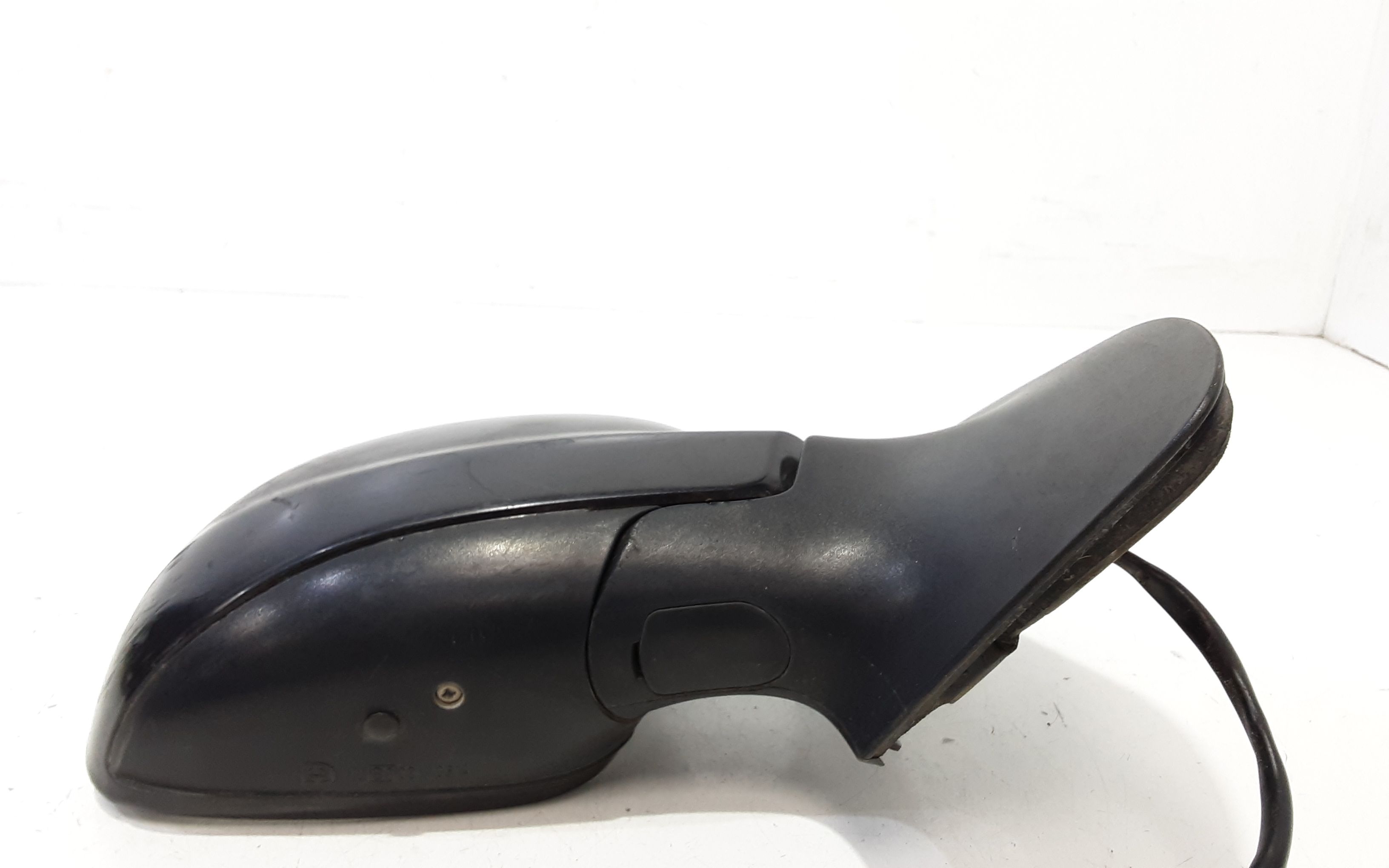 Specchietto Retrovisore Destro VOLKSWAGEN Passat Variant 2 Serie