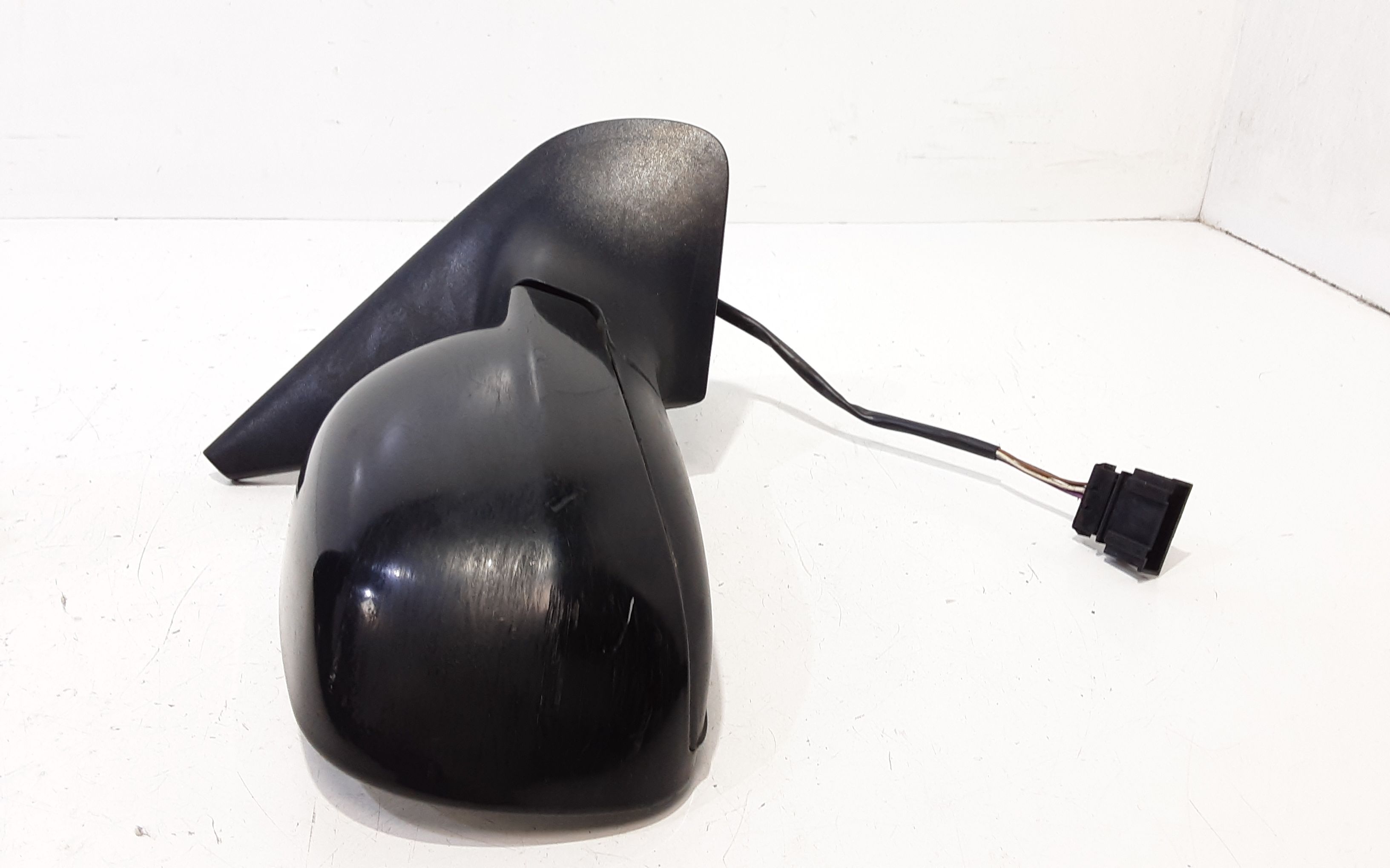 Specchietto Retrovisore Destro VOLKSWAGEN Passat Variant 2 Serie