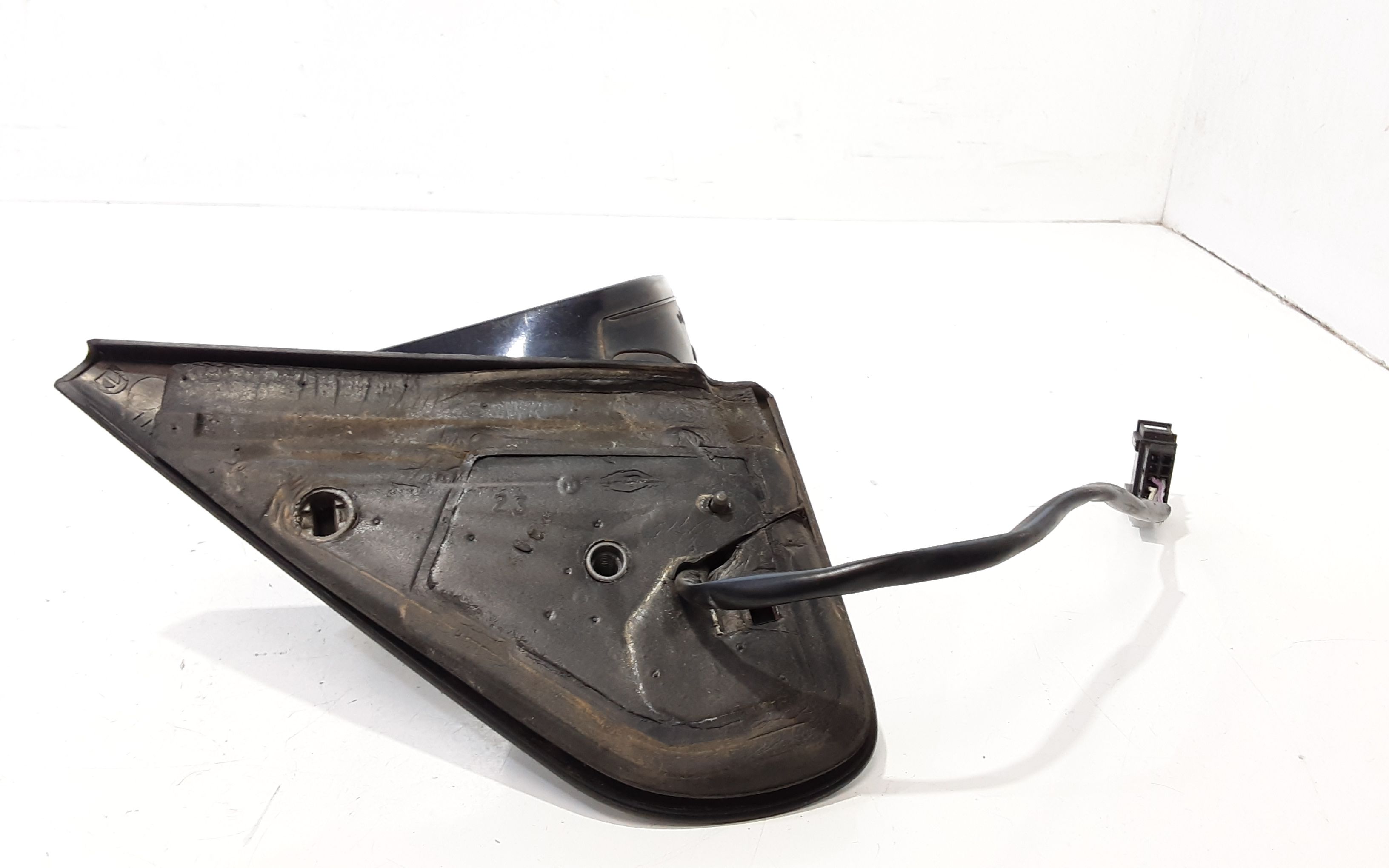 Specchietto Retrovisore Destro VOLKSWAGEN Passat Variant 2 Serie