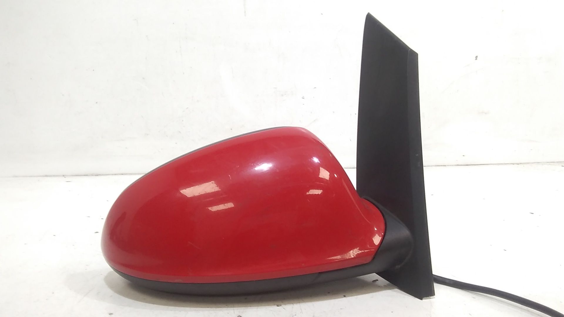 Specchietto Retrovisore Destro OPEL Astra J