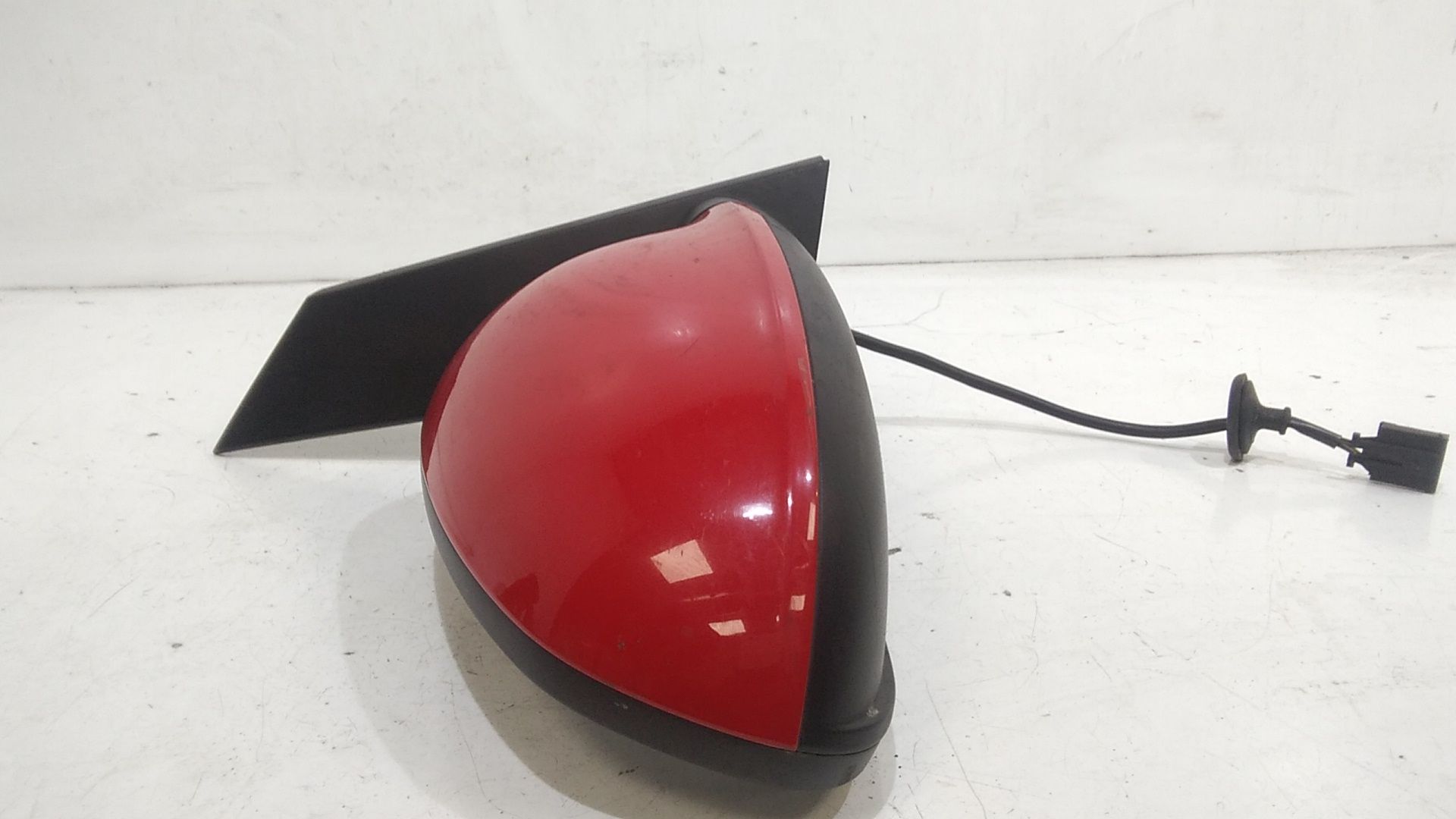 Specchietto Retrovisore Destro OPEL Astra J