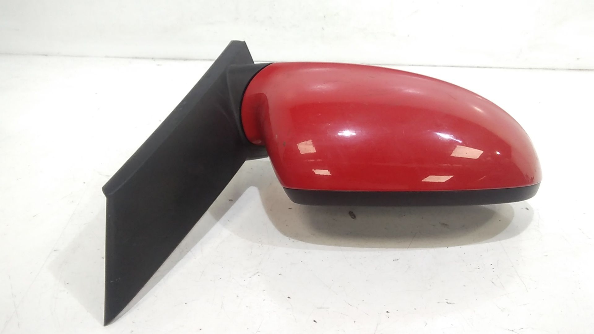 Specchietto Retrovisore Destro OPEL Astra J