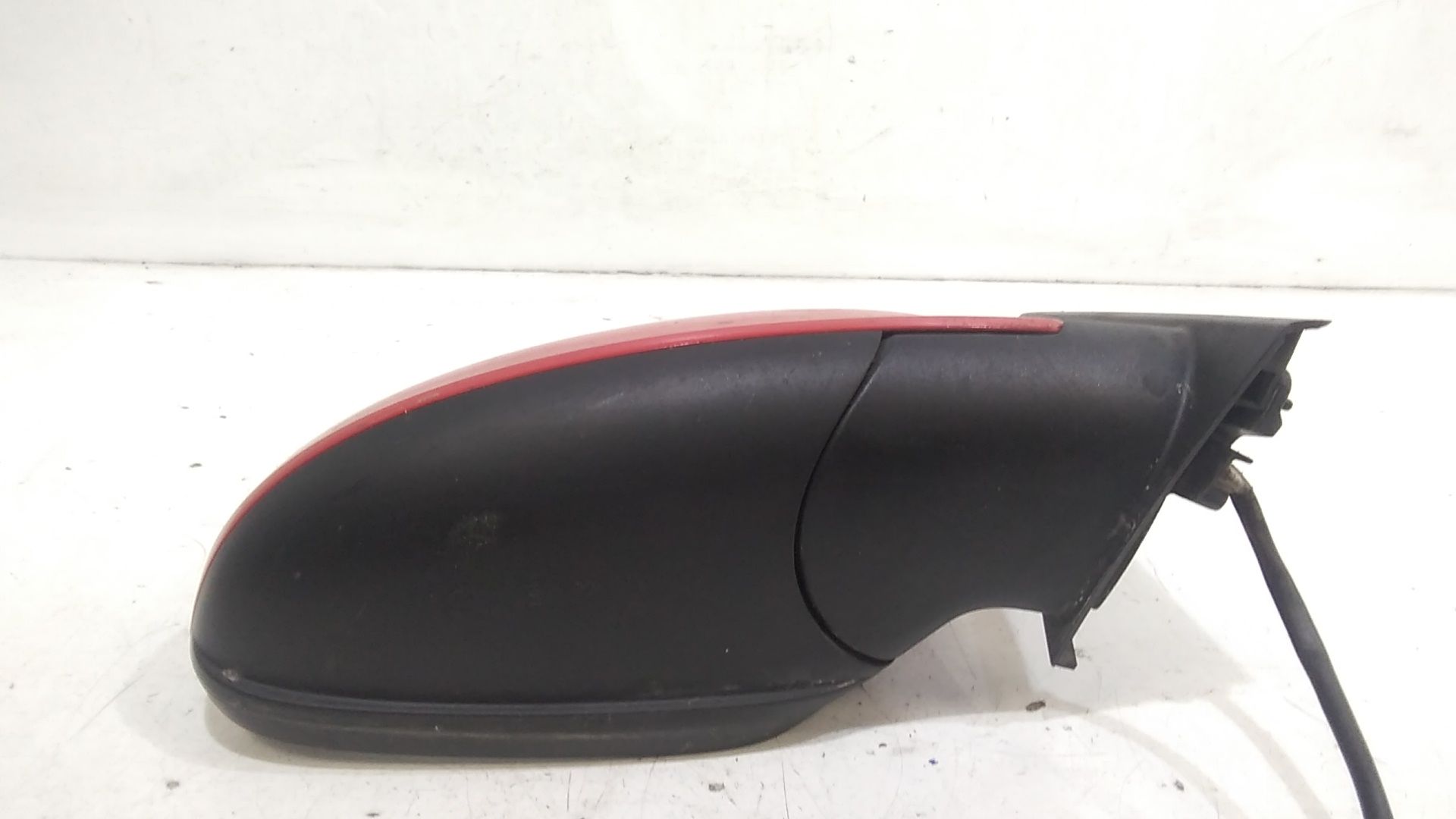 Specchietto Retrovisore Destro OPEL Astra J