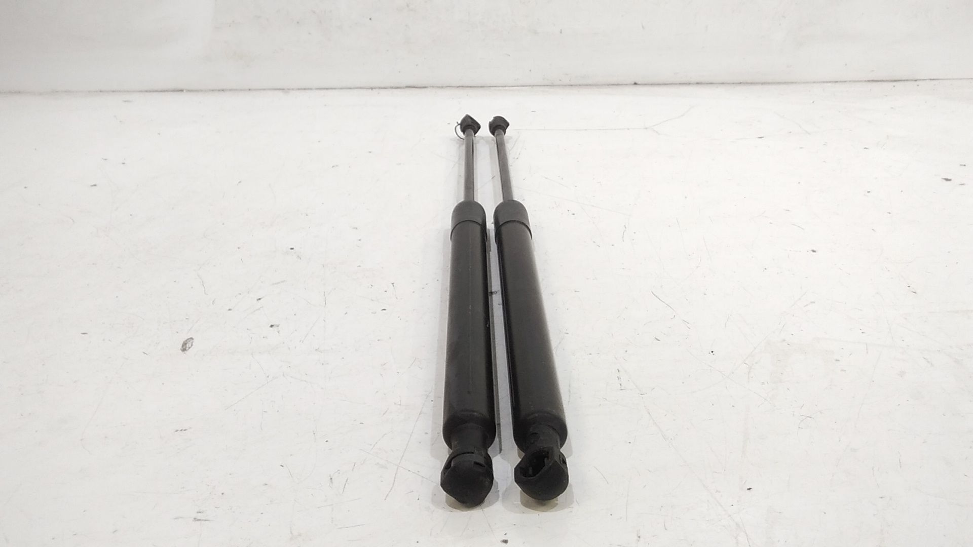 Pistoncini cofano Post. CITROEN C3 Serie