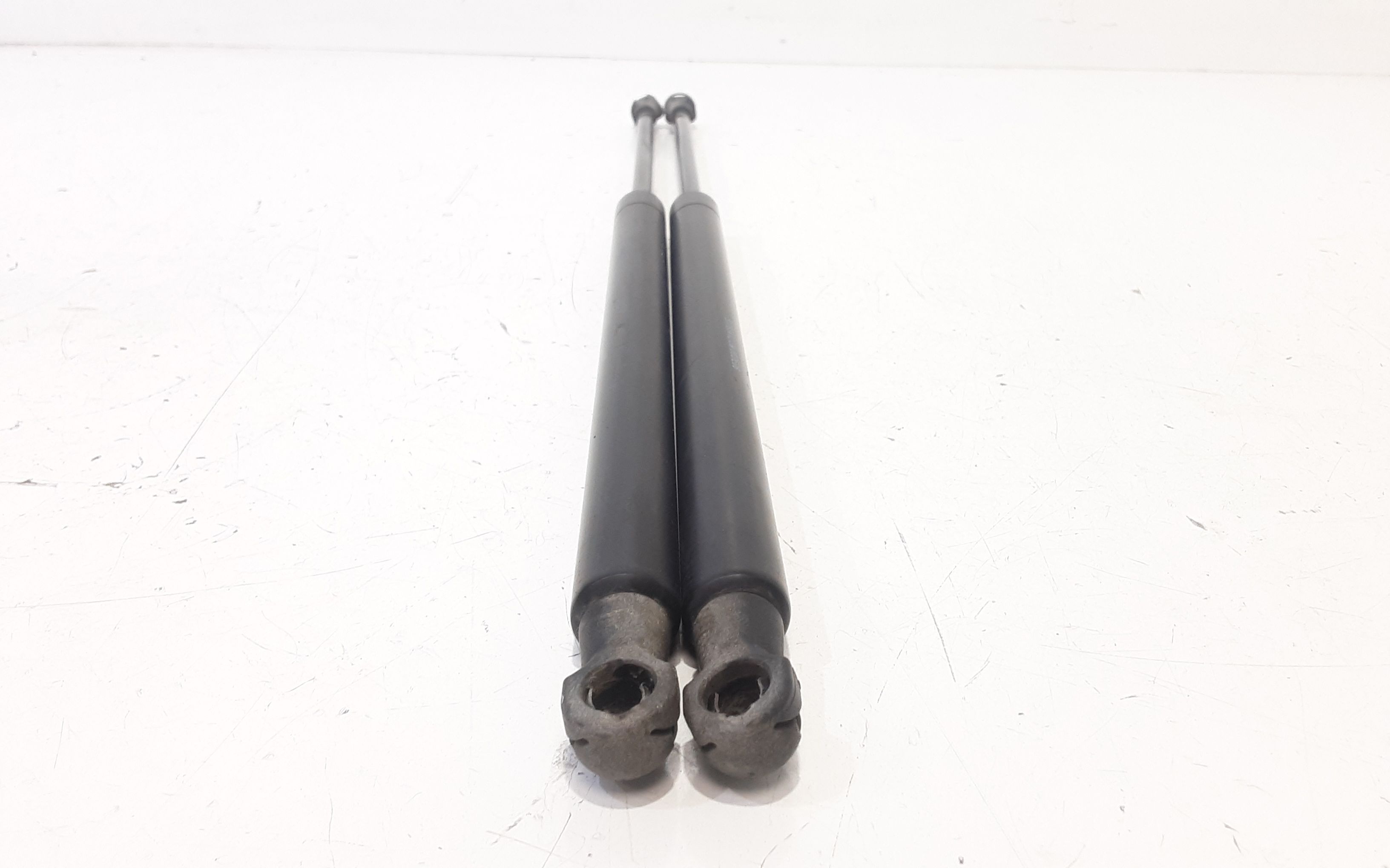 Pistoncini cofano Post. FIAT 500 Serie (07>14)