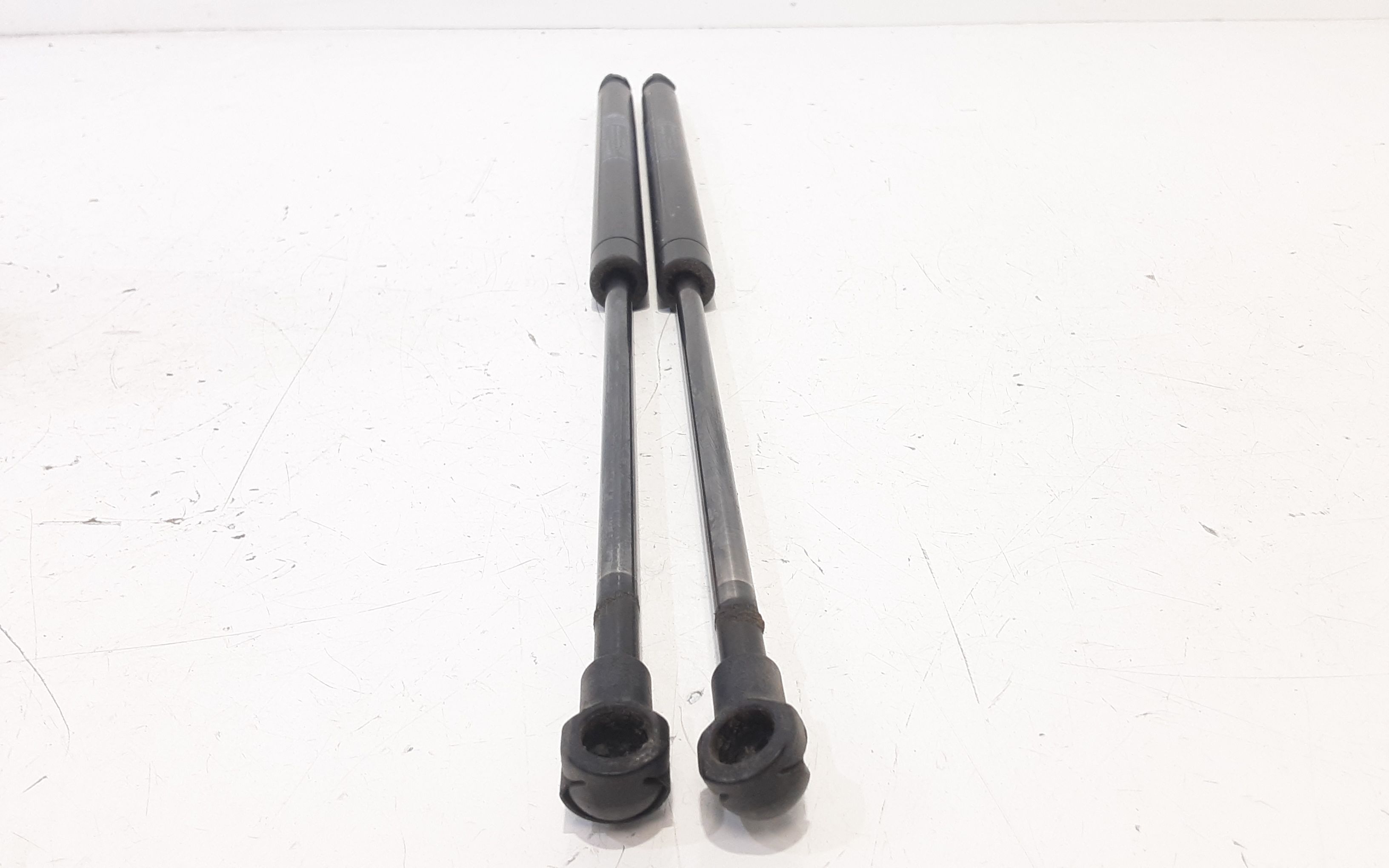 Pistoncini cofano Post. FIAT 500 Serie (07>14)