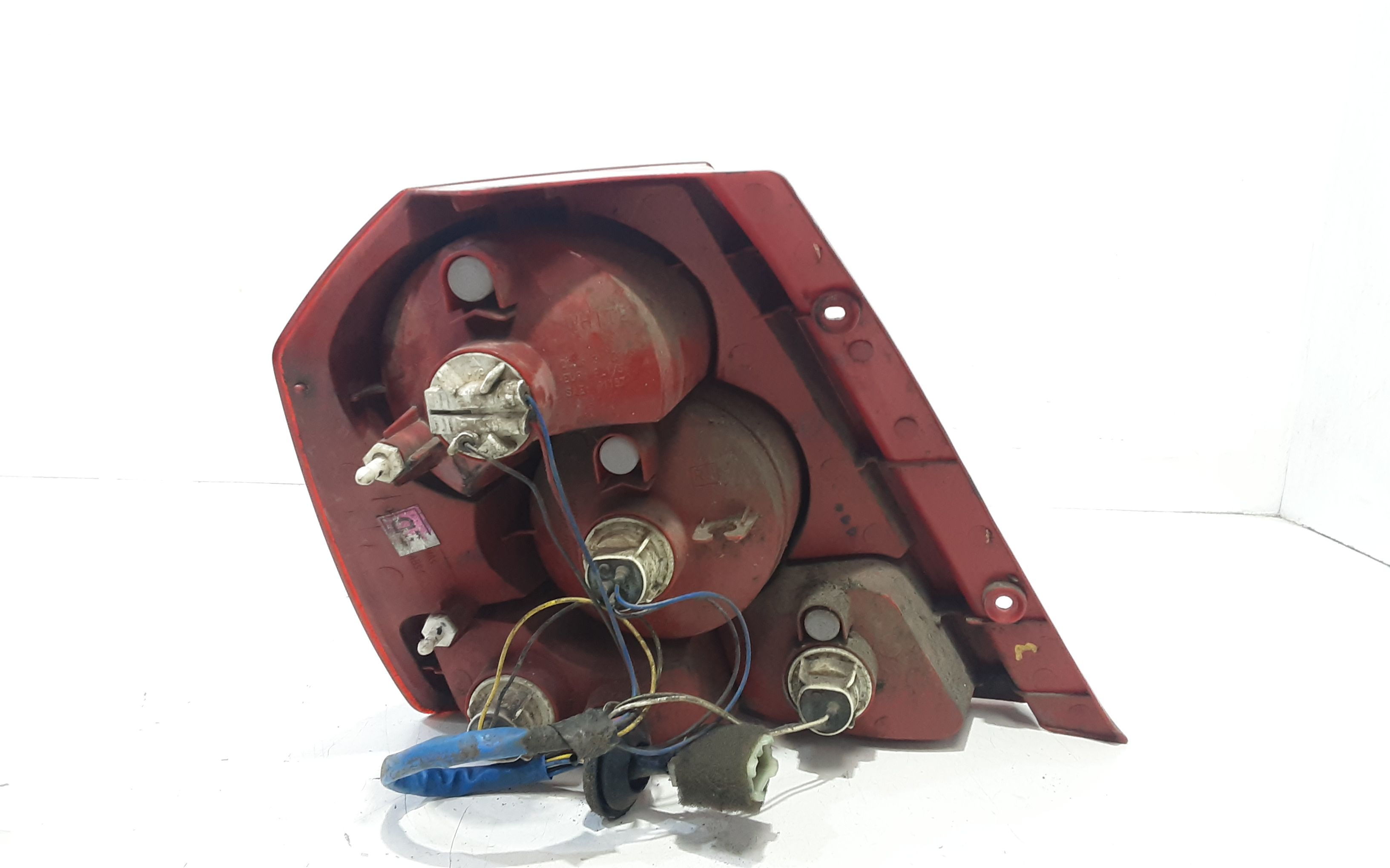 Stop fanale posteriore Destro Passeggero CHEVROLET Kalos 2 Serie