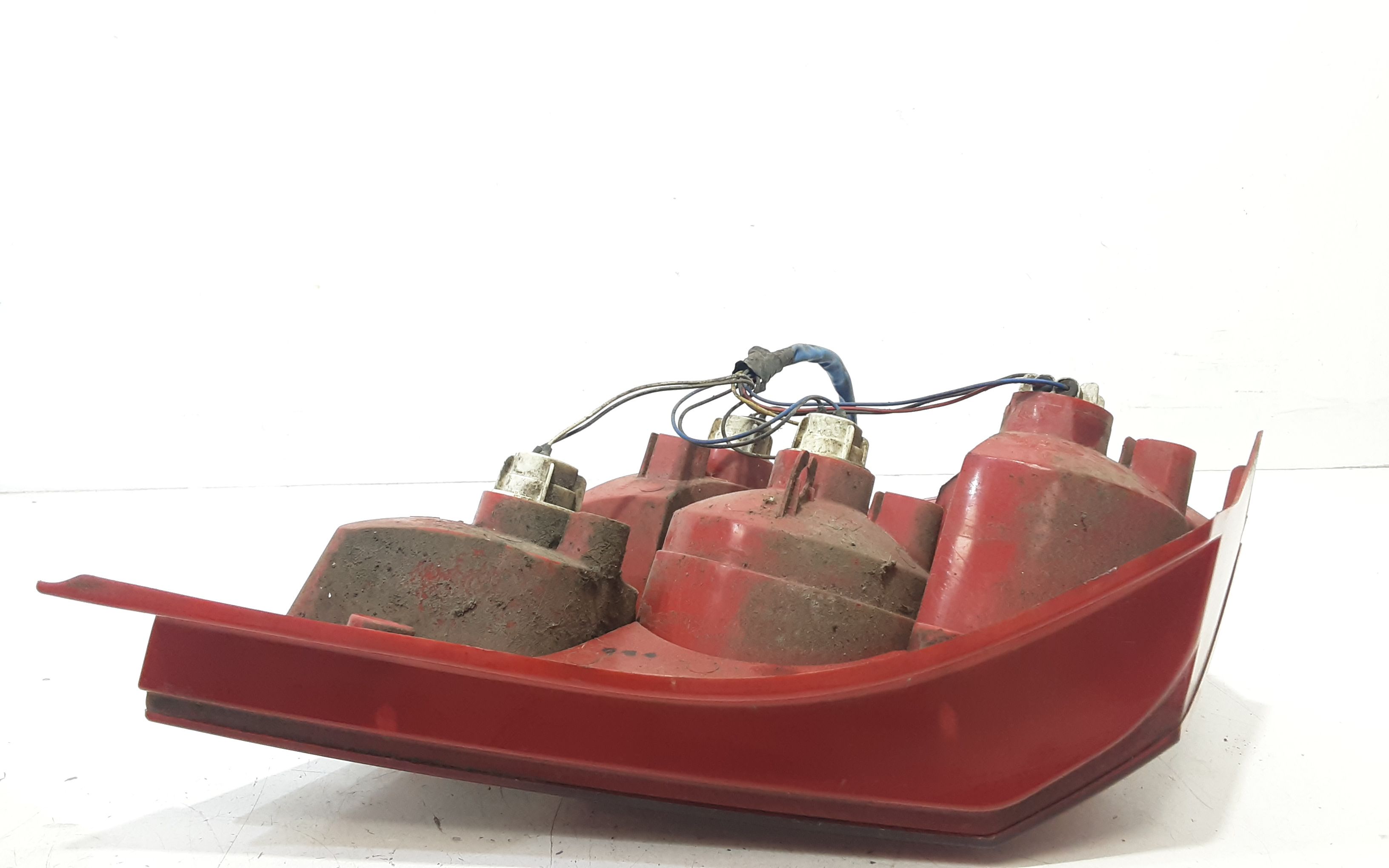 Stop fanale posteriore Destro Passeggero CHEVROLET Kalos 2 Serie