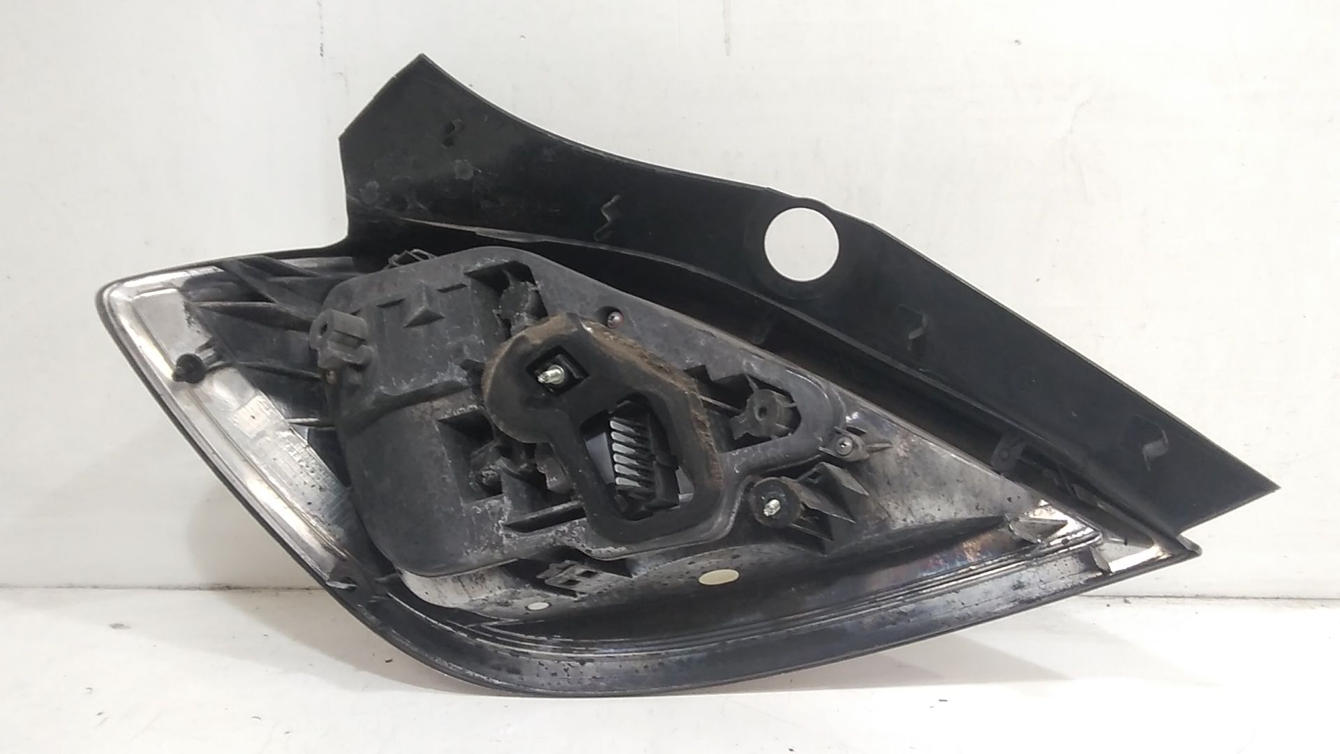 Stop fanale posteriore Destro Passeggero OPEL Astra H Berlina