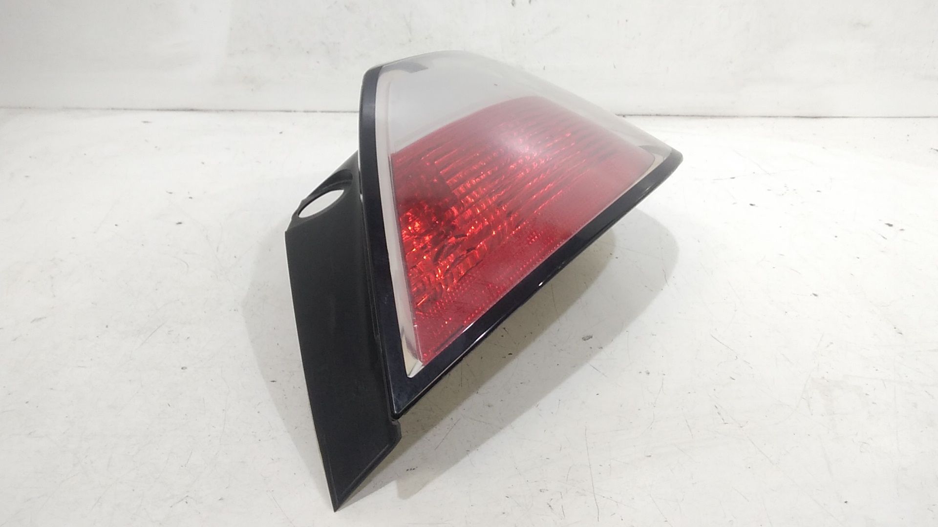 Stop fanale posteriore Destro Passeggero OPEL Astra H Berlina