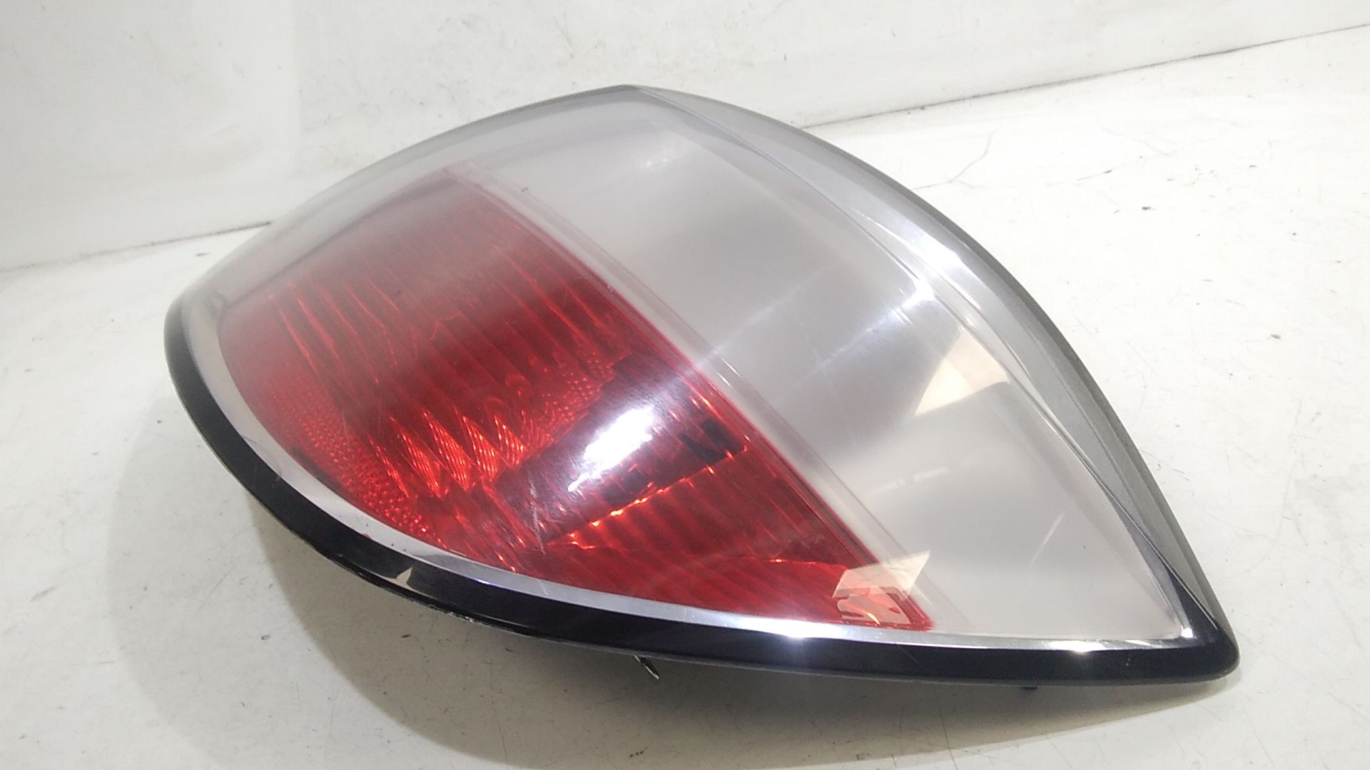 Stop fanale posteriore Destro Passeggero OPEL Astra H Berlina