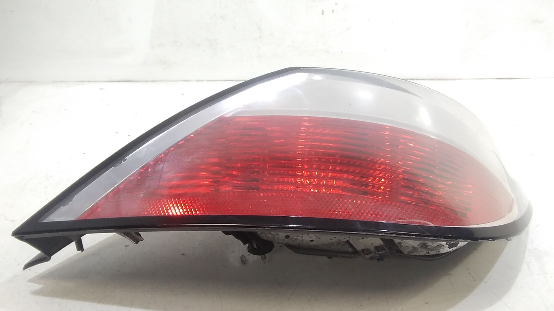 Stop fanale posteriore Destro Passeggero OPEL Astra H Berlina