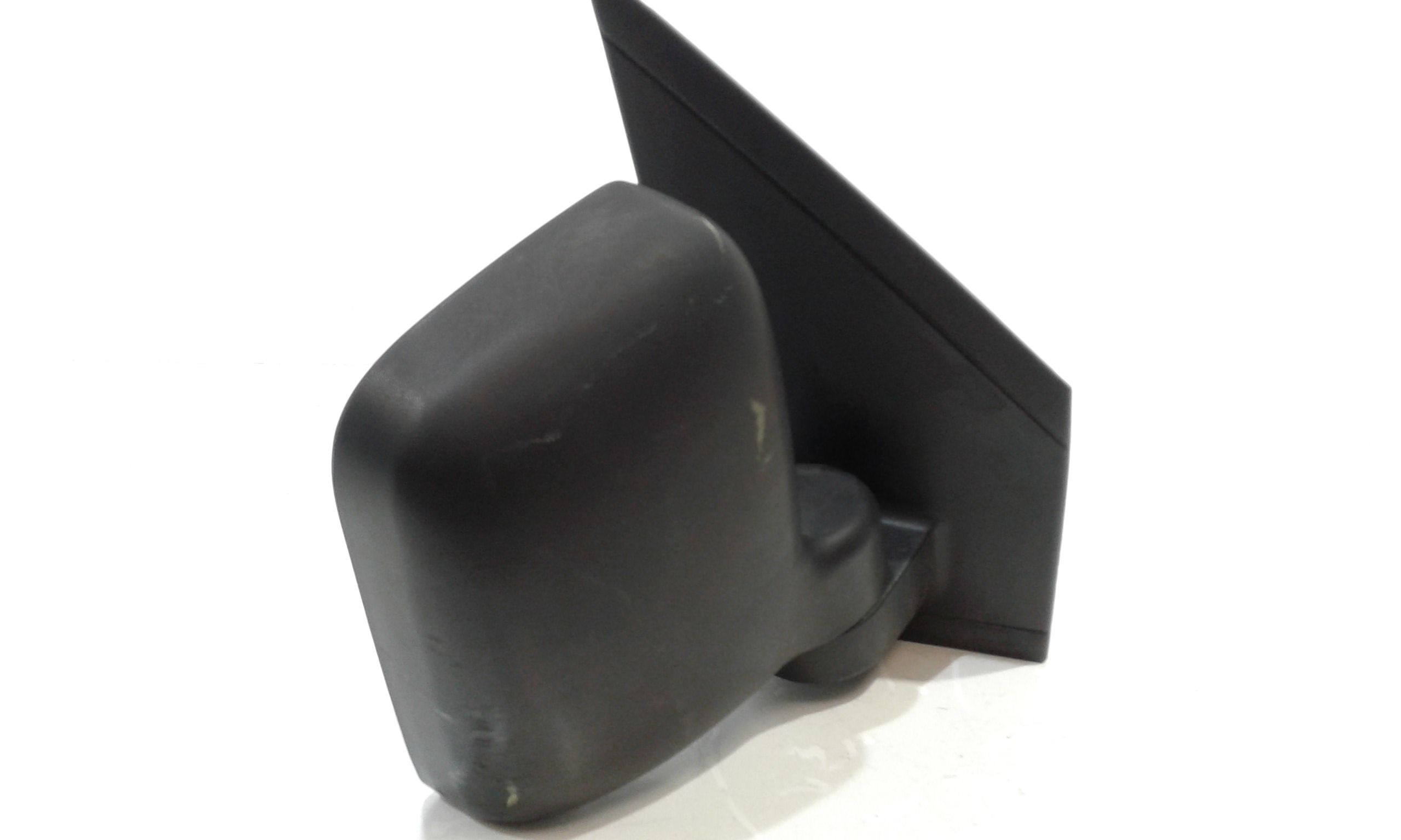 Specchietto Retrovisore Destro FORD Transit Connect 2 Serie