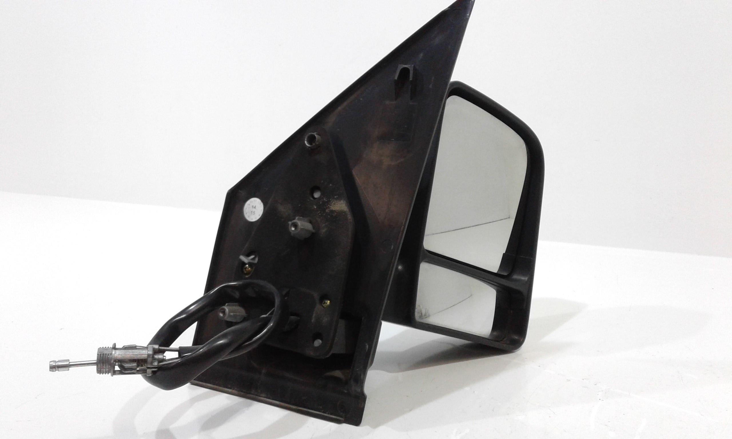 Specchietto Retrovisore Destro FORD Transit Connect 2 Serie