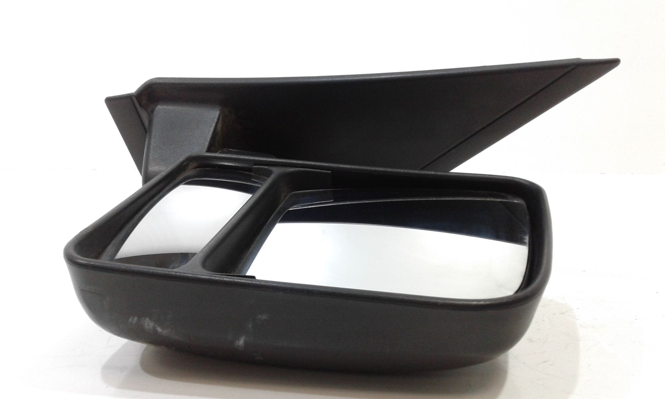 Specchietto Retrovisore Destro FORD Transit Connect 2 Serie