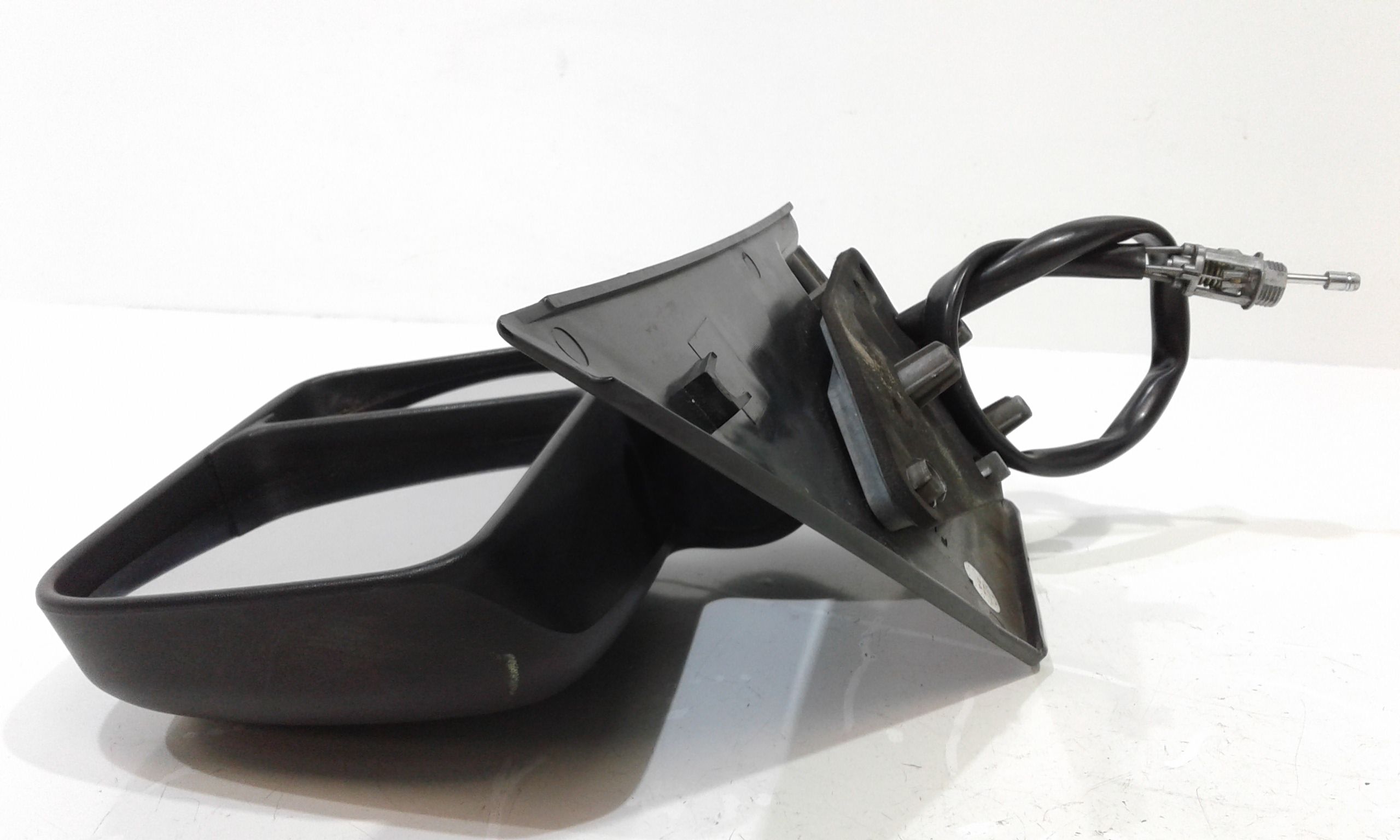 Specchietto Retrovisore Destro FORD Transit Connect 2 Serie