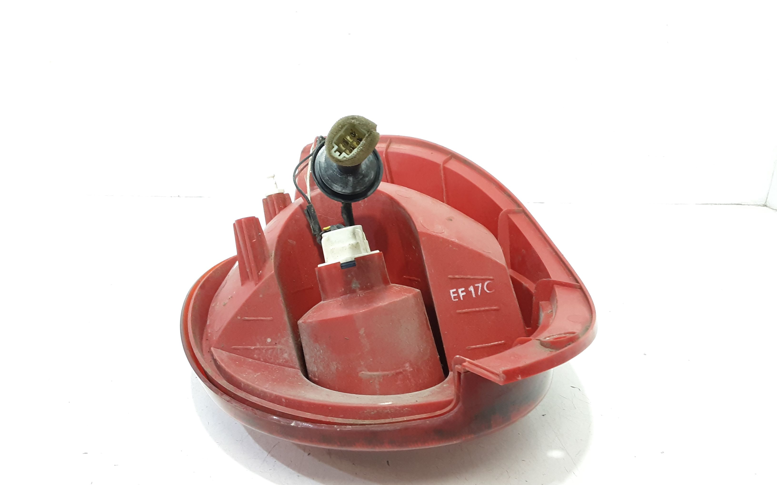 Stop fanale posteriore Destro Passeggero CHEVROLET Matiz 3 Serie