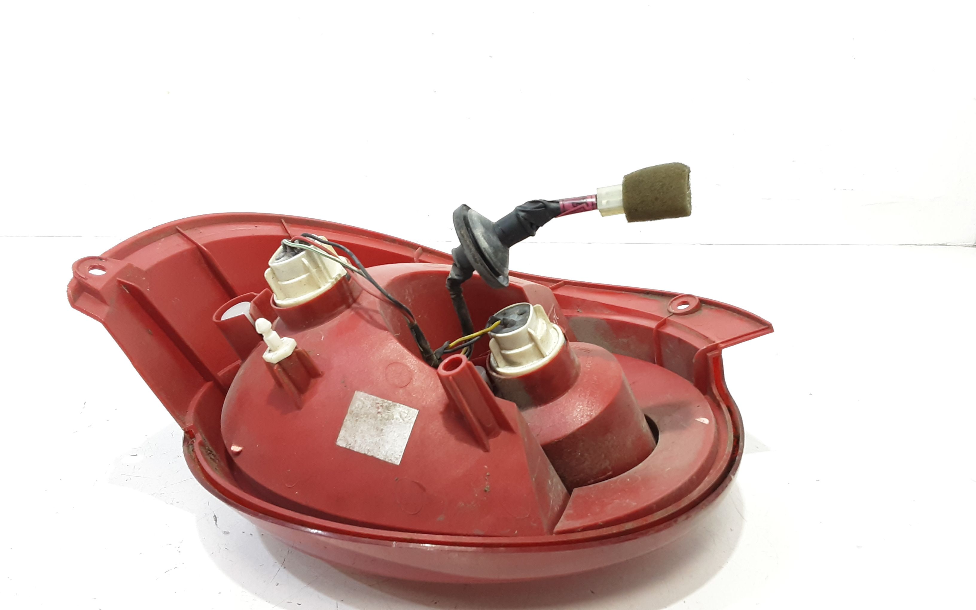 Stop fanale posteriore Destro Passeggero CHEVROLET Matiz 3 Serie