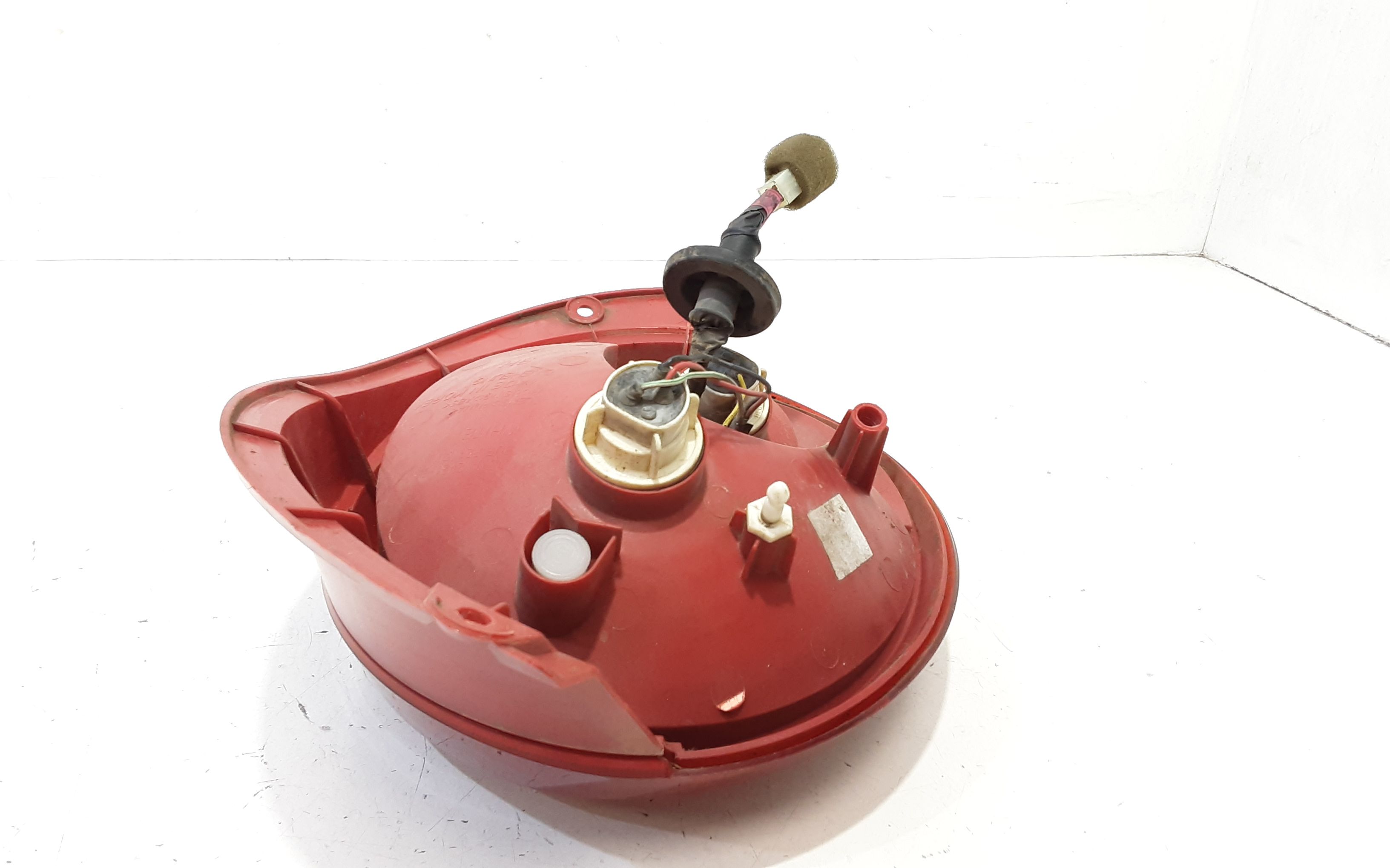 Stop fanale posteriore Destro Passeggero CHEVROLET Matiz 3 Serie