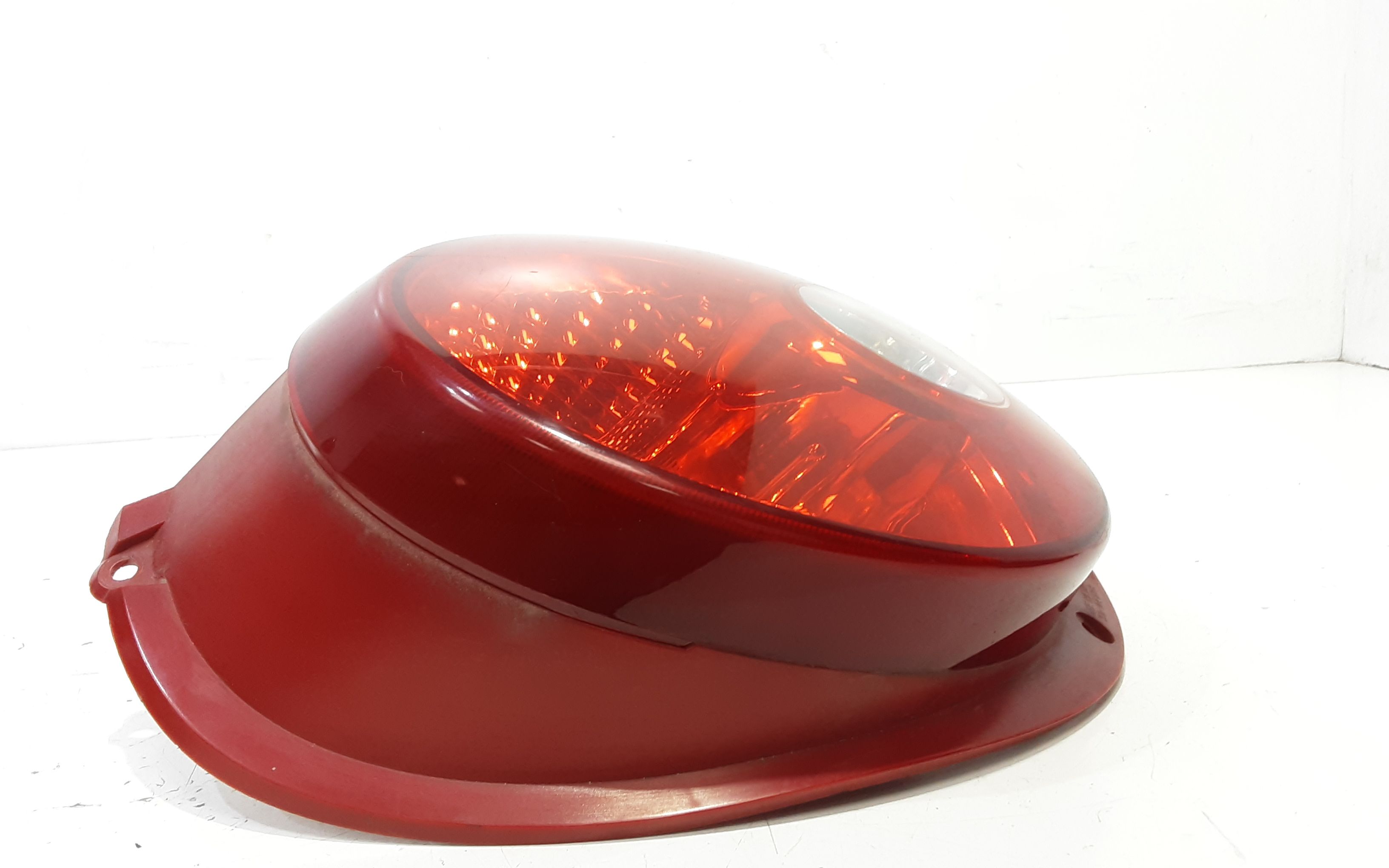 Stop fanale posteriore Destro Passeggero CHEVROLET Matiz 3 Serie