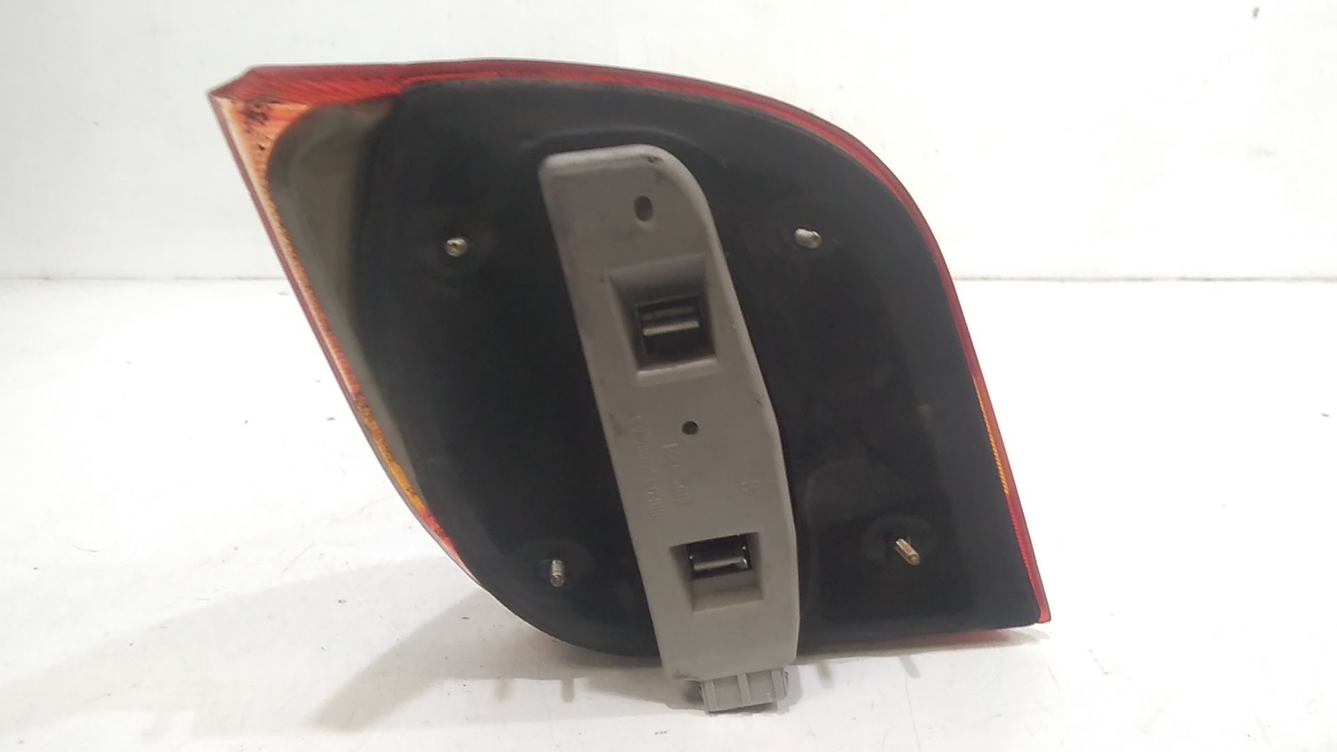 Stop fanale posteriore Destro Passeggero FORD Fiesta 1 Serie