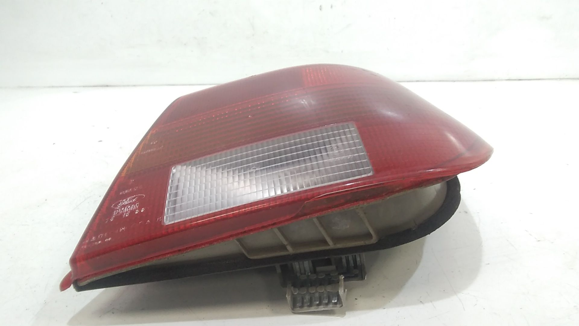 Stop fanale posteriore Destro Passeggero FORD Fiesta 1 Serie