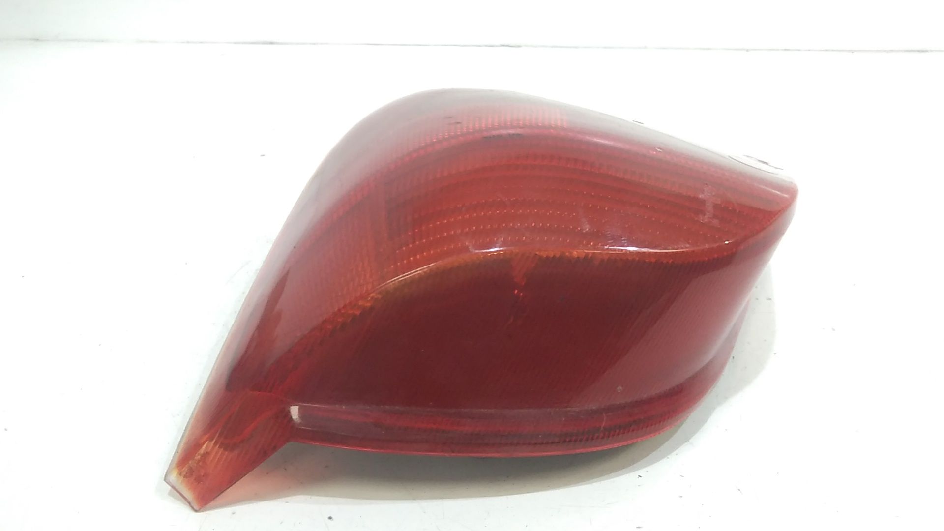 Stop fanale posteriore Destro Passeggero FORD Fiesta 1 Serie