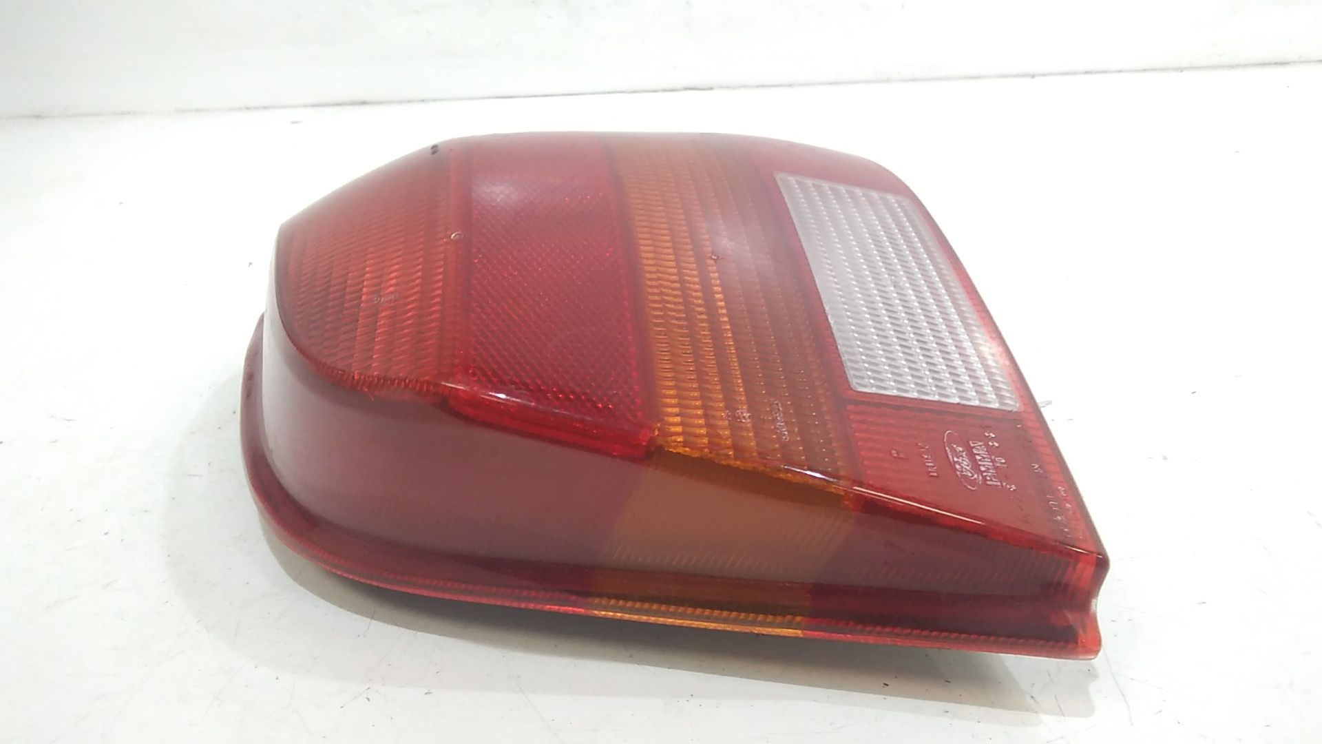 Stop fanale posteriore Destro Passeggero FORD Fiesta 1 Serie