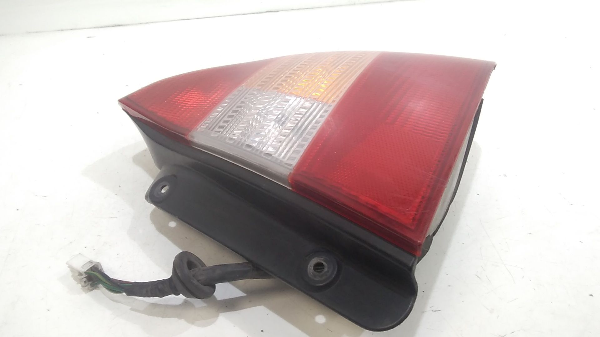 Stop fanale posteriore Destro Passeggero HYUNDAI Accent 3 Serie