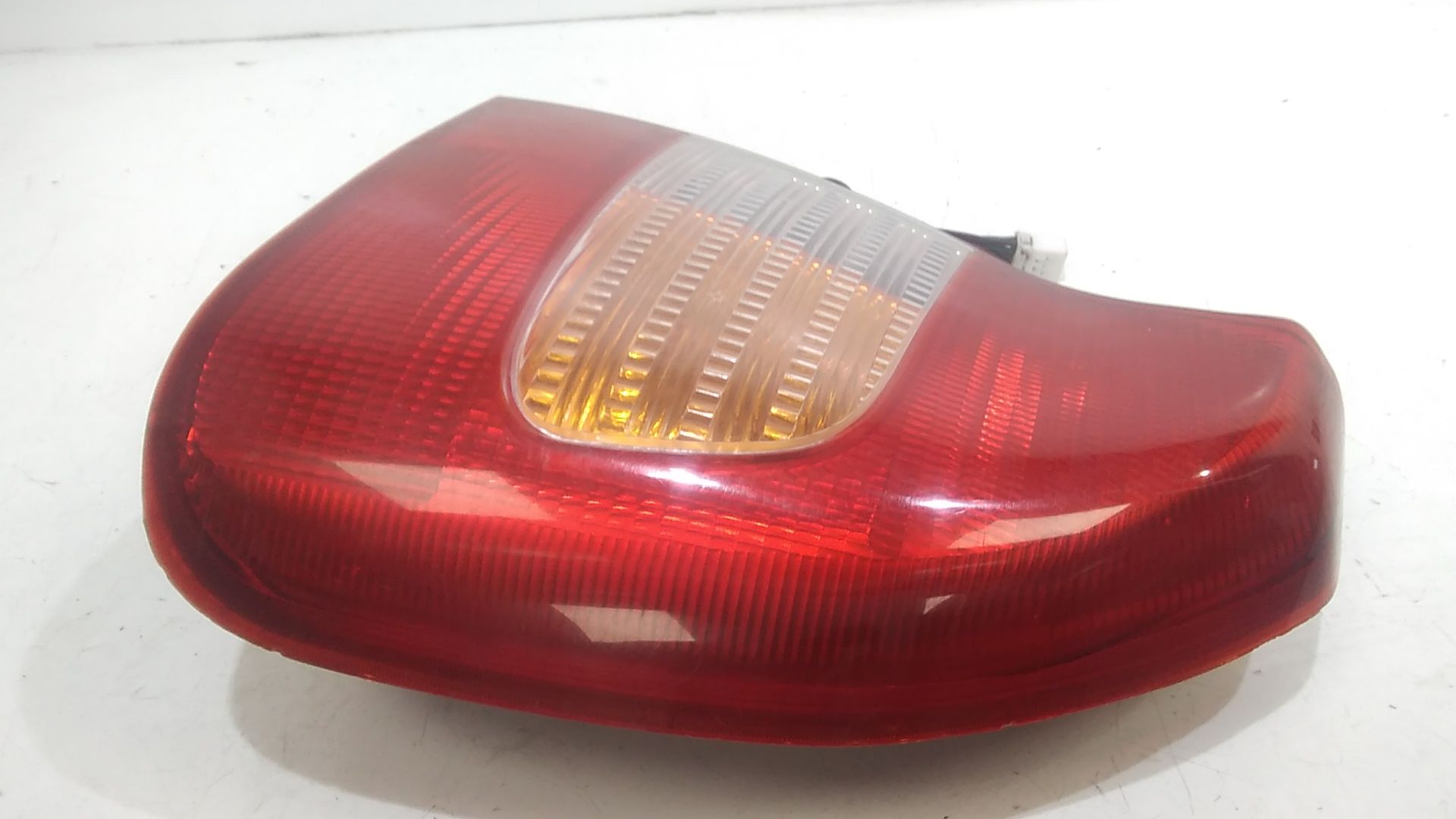 Stop fanale posteriore Destro Passeggero HYUNDAI Accent 3 Serie