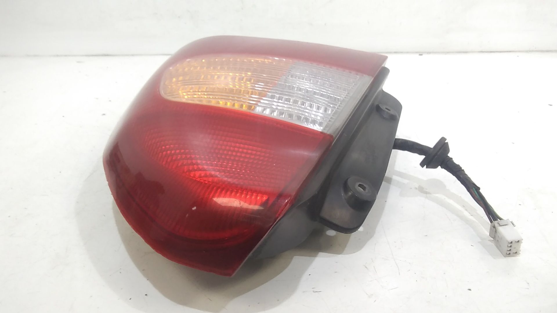 Stop fanale posteriore Destro Passeggero HYUNDAI Accent 3 Serie