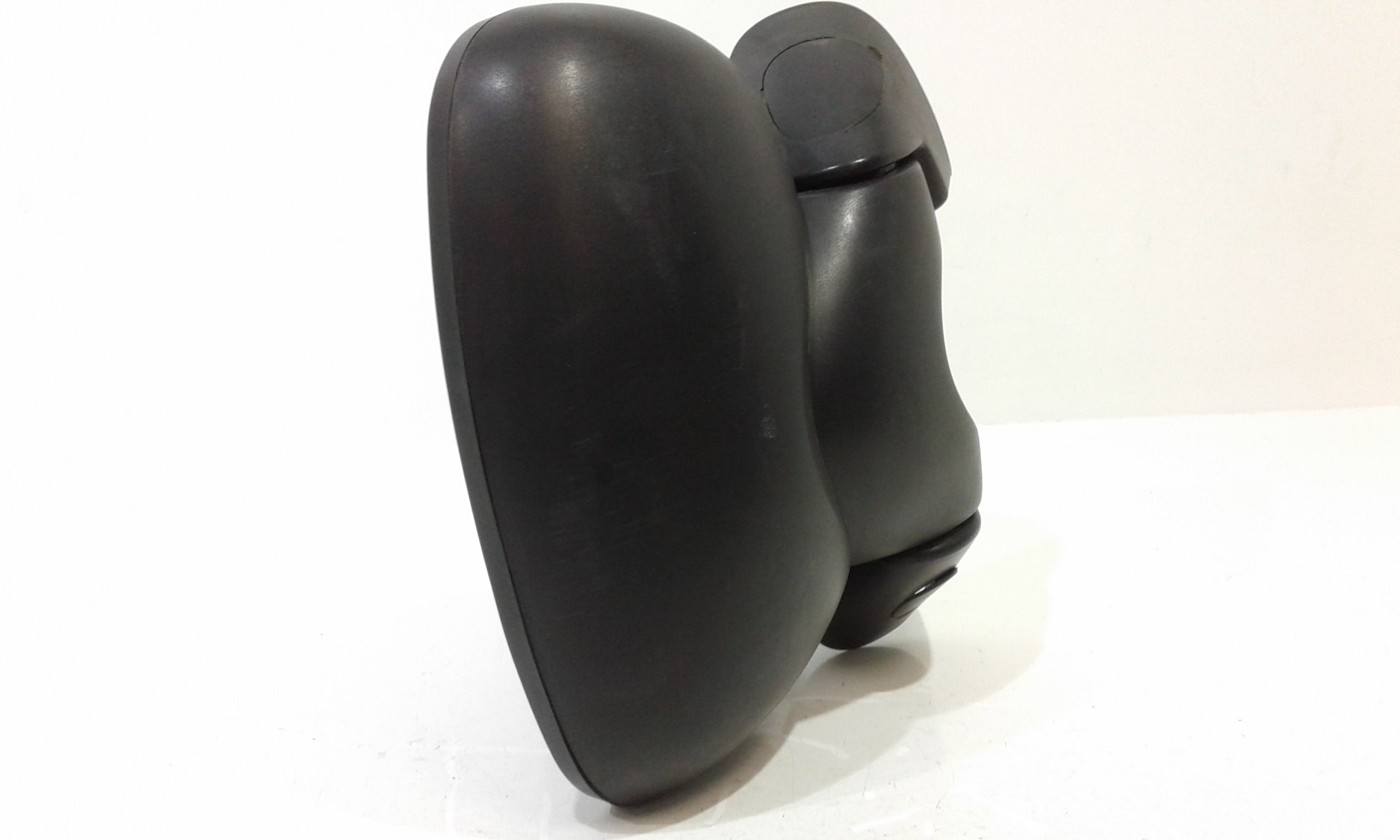 Specchietto Retrovisore Destro RENAULT Trafic Furgone