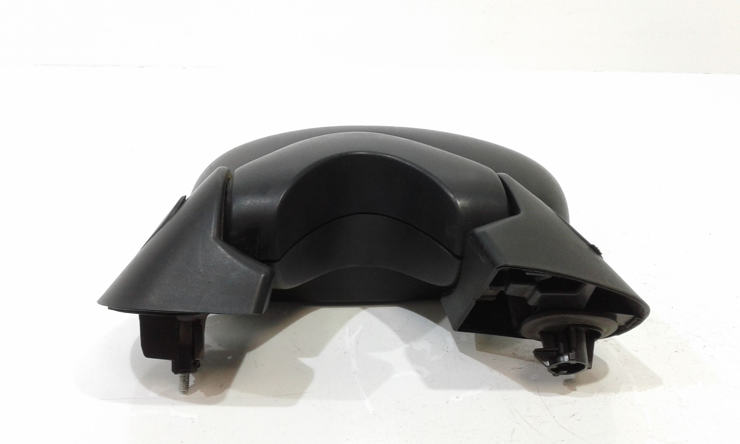 Specchietto Retrovisore Destro RENAULT Trafic Furgone