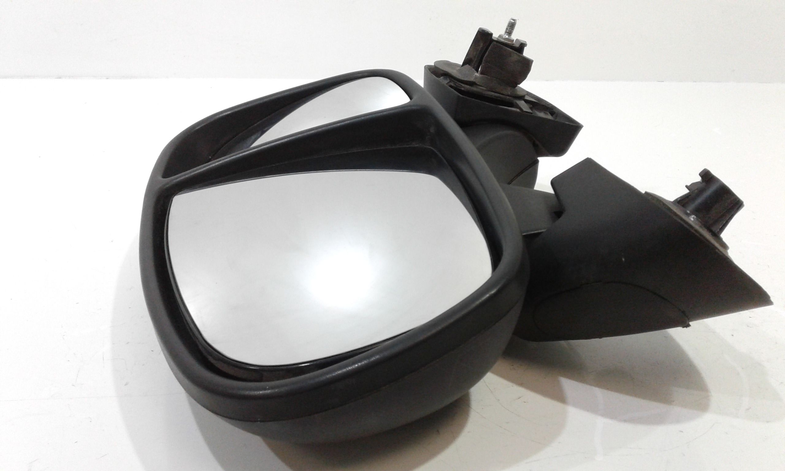 Specchietto Retrovisore Destro RENAULT Trafic Furgone