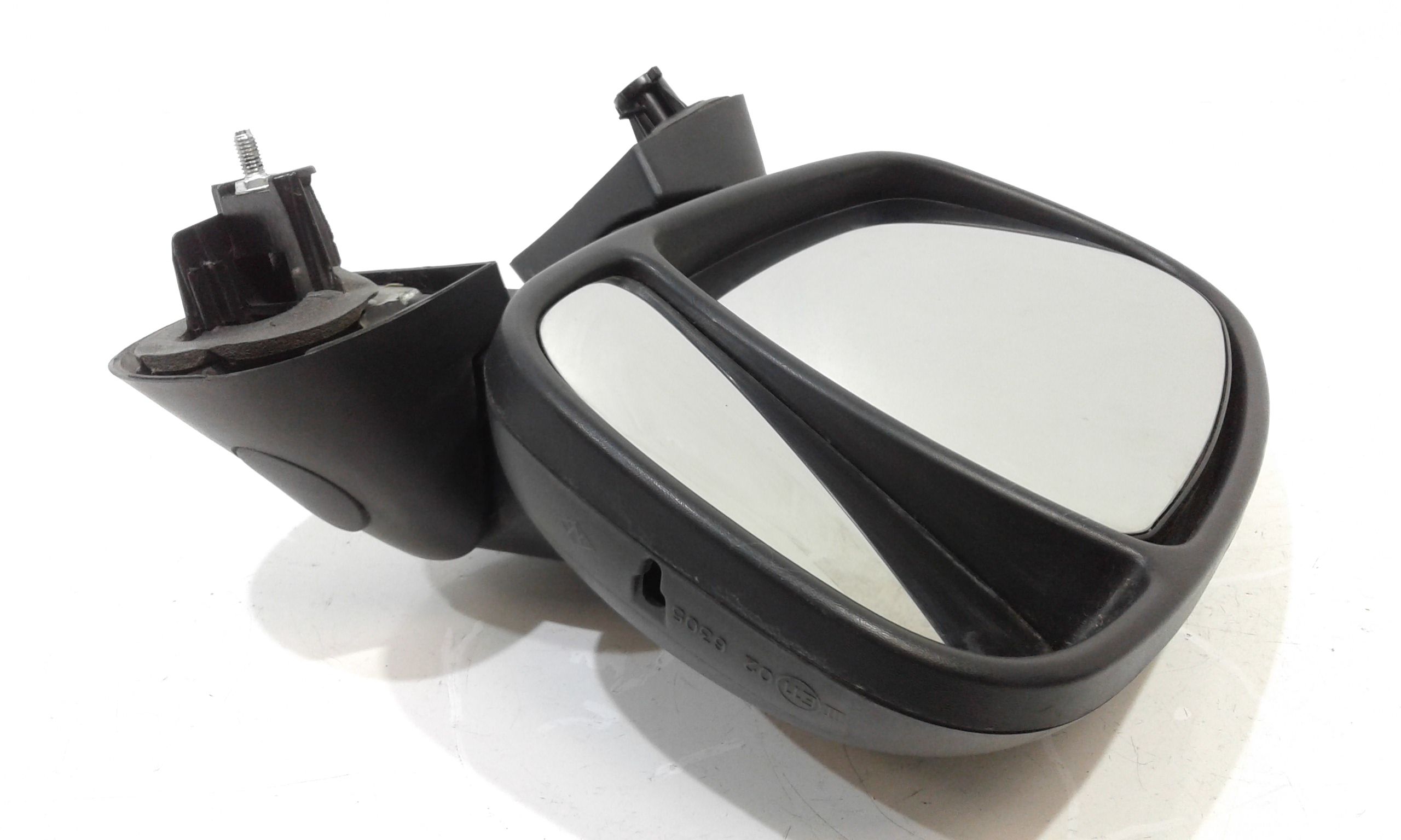 Specchietto Retrovisore Destro RENAULT Trafic Furgone