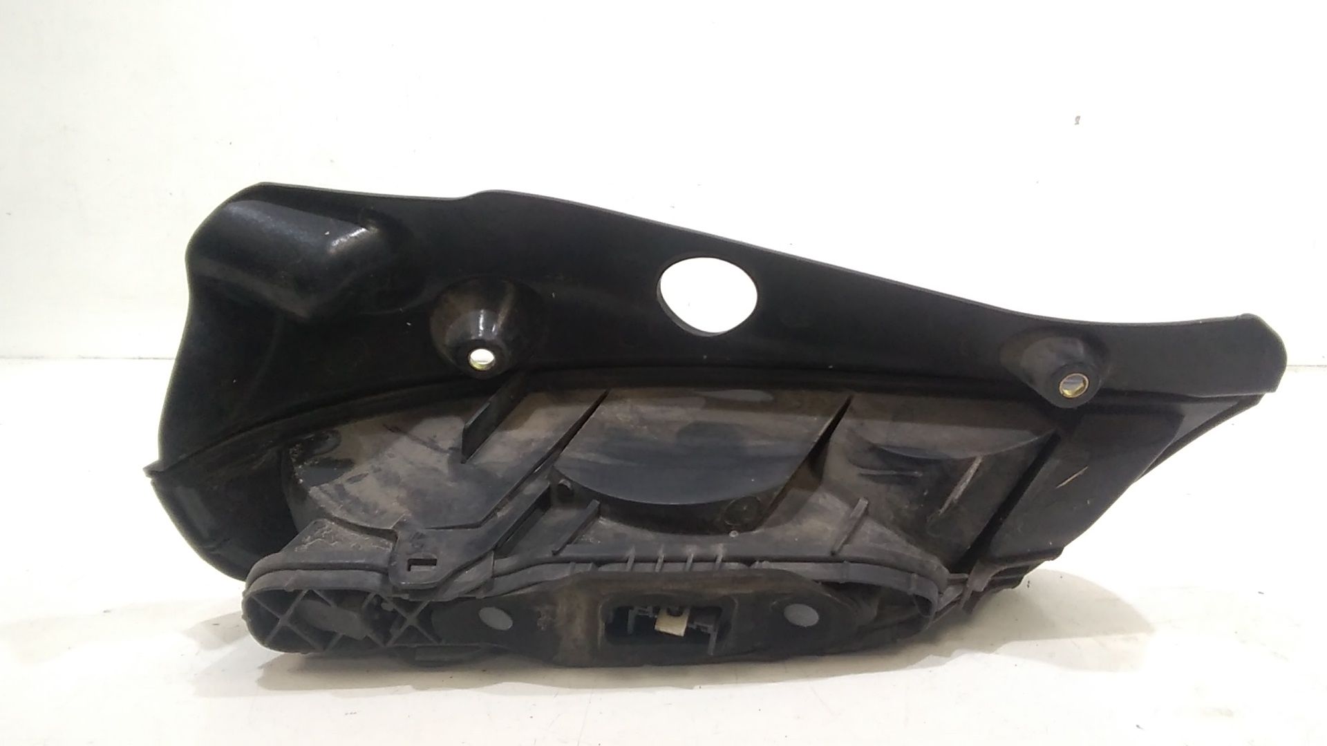 Stop fanale posteriore Destro Passeggero LANCIA Ypsilon 1 Serie