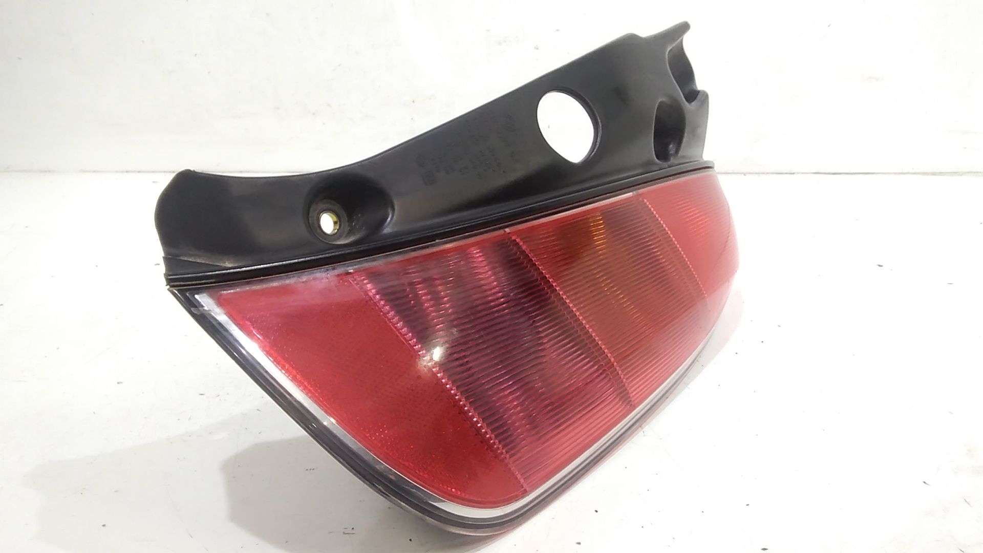 Stop fanale posteriore Destro Passeggero LANCIA Ypsilon 1 Serie