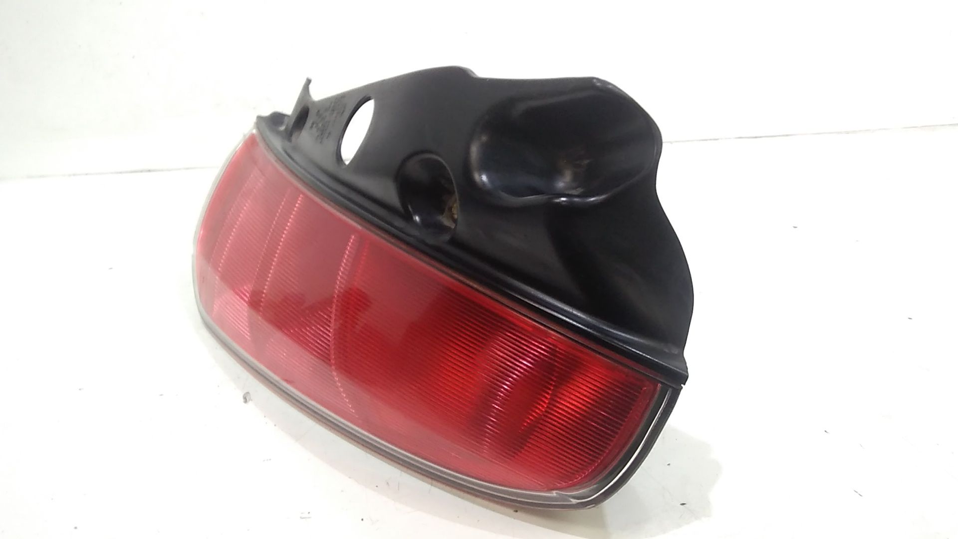 Stop fanale posteriore Destro Passeggero LANCIA Ypsilon 1 Serie