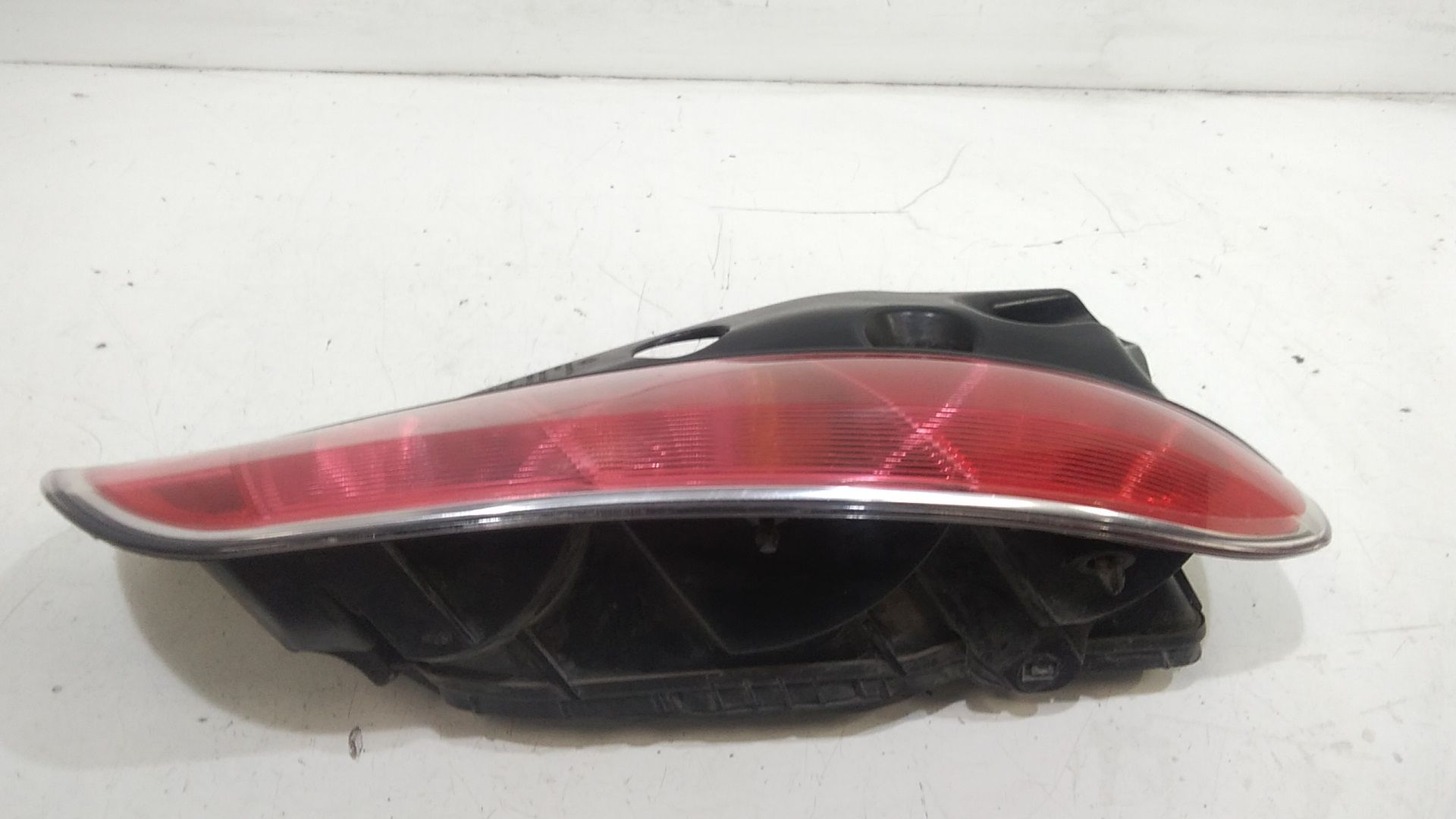 Stop fanale posteriore Destro Passeggero LANCIA Ypsilon 1 Serie